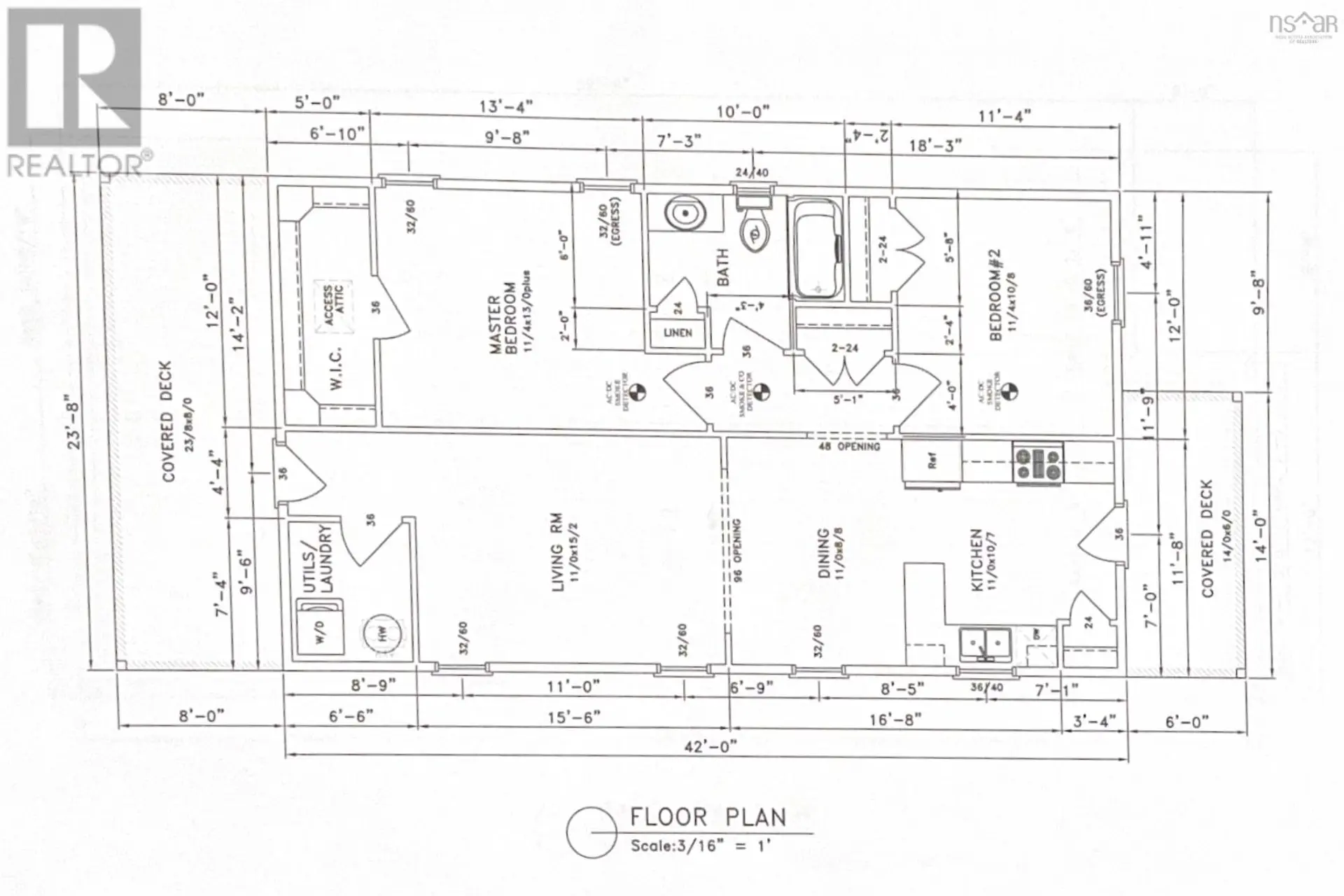 39 Amelia Avenue - Image 2