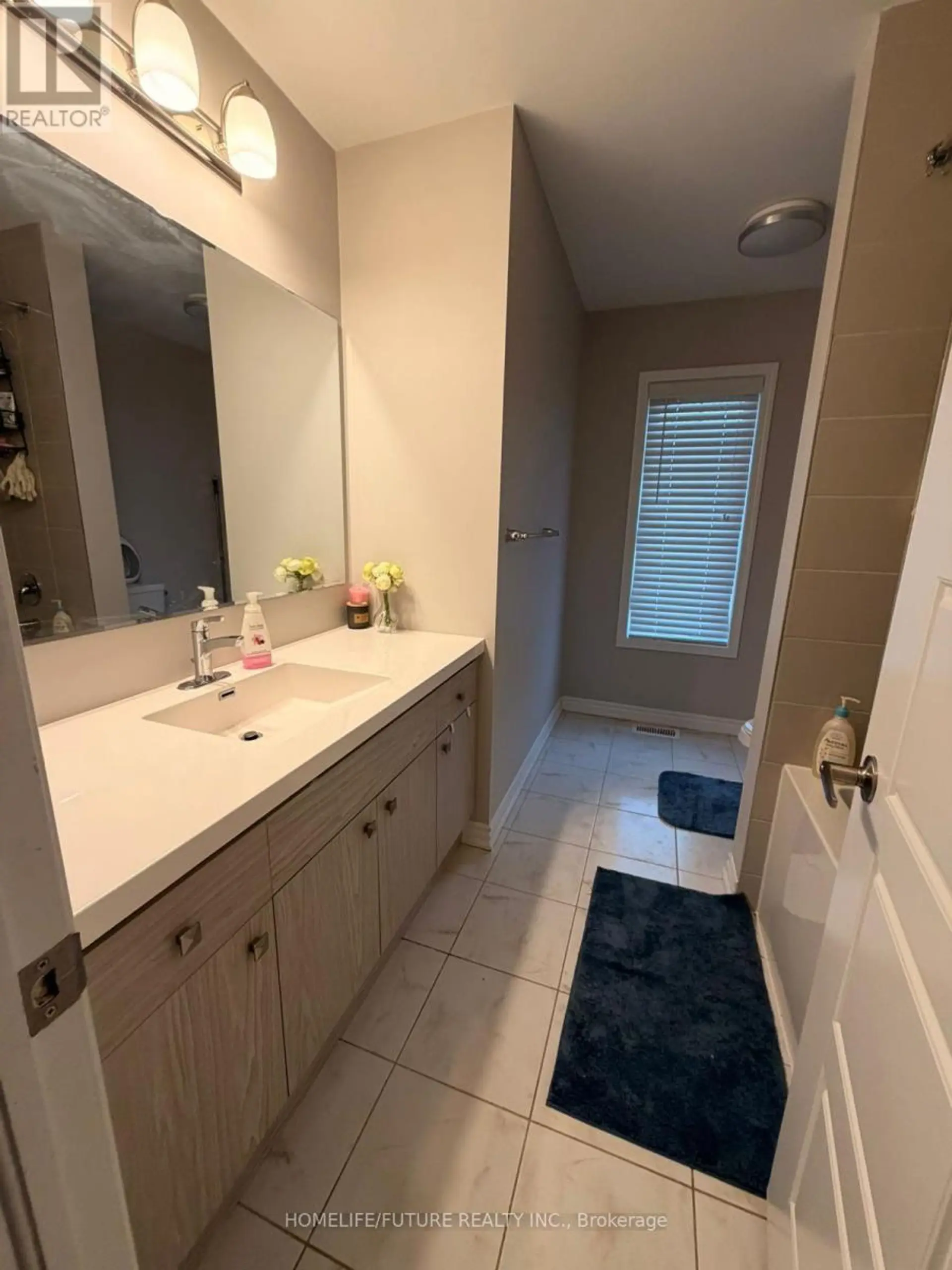 143 YATES DRIVE - Image 10