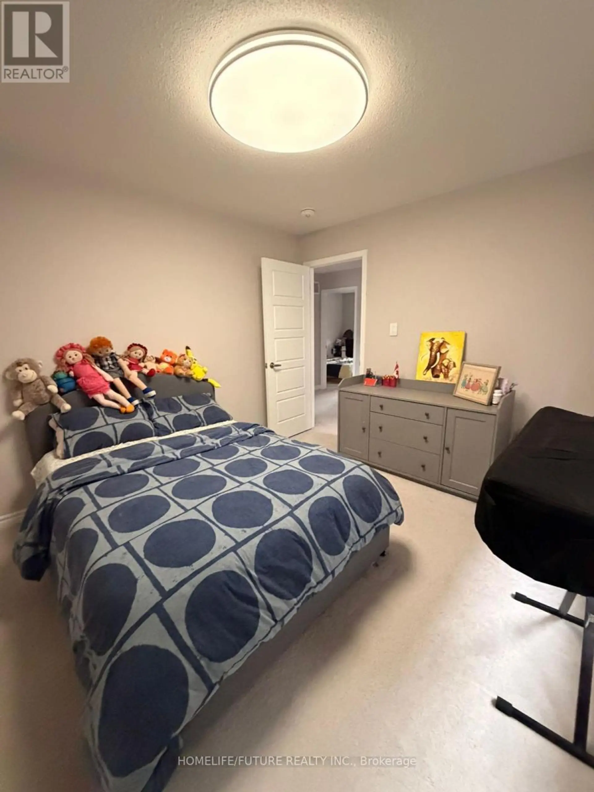 143 YATES DRIVE - Image 12