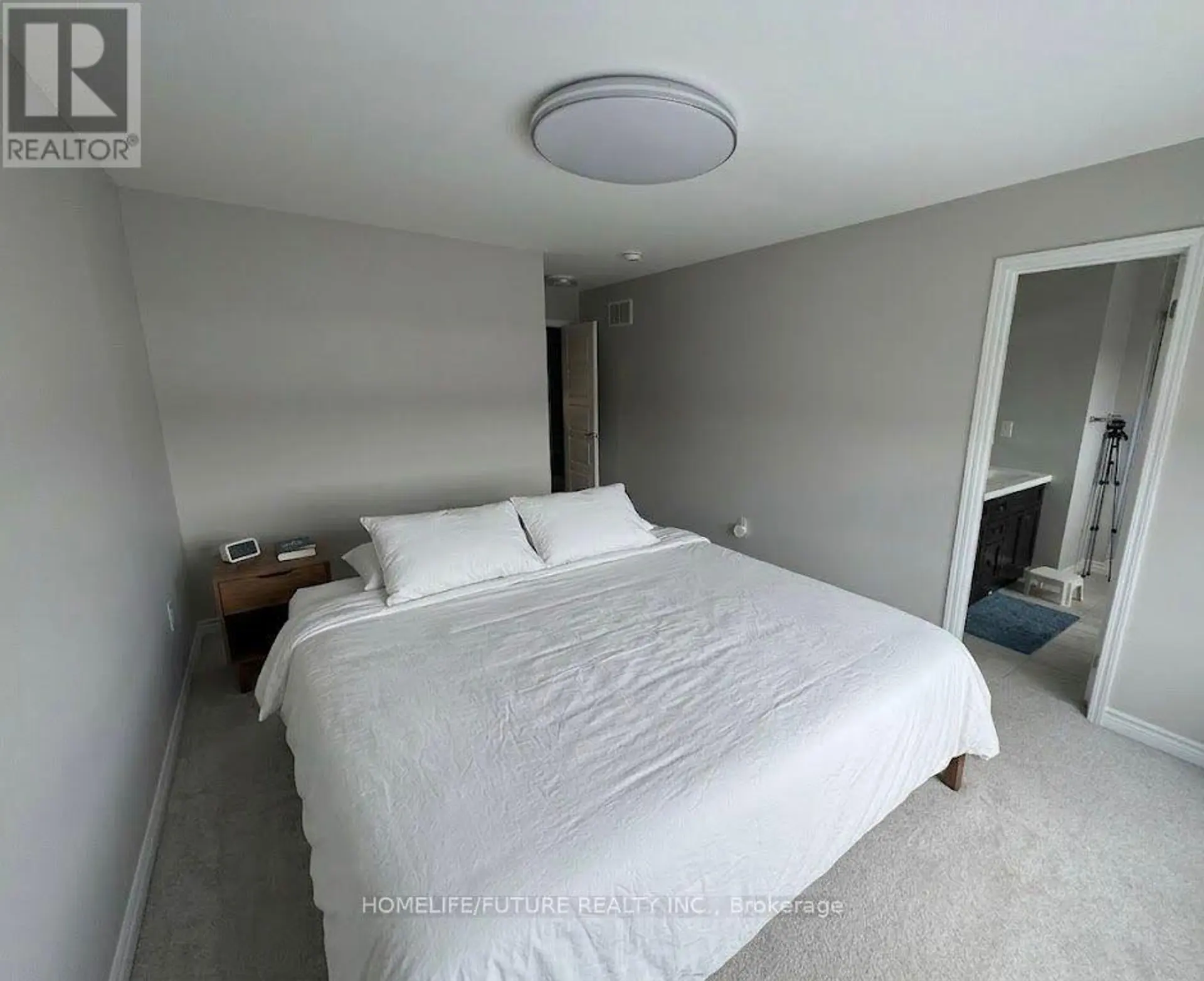 143 YATES DRIVE - Image 14