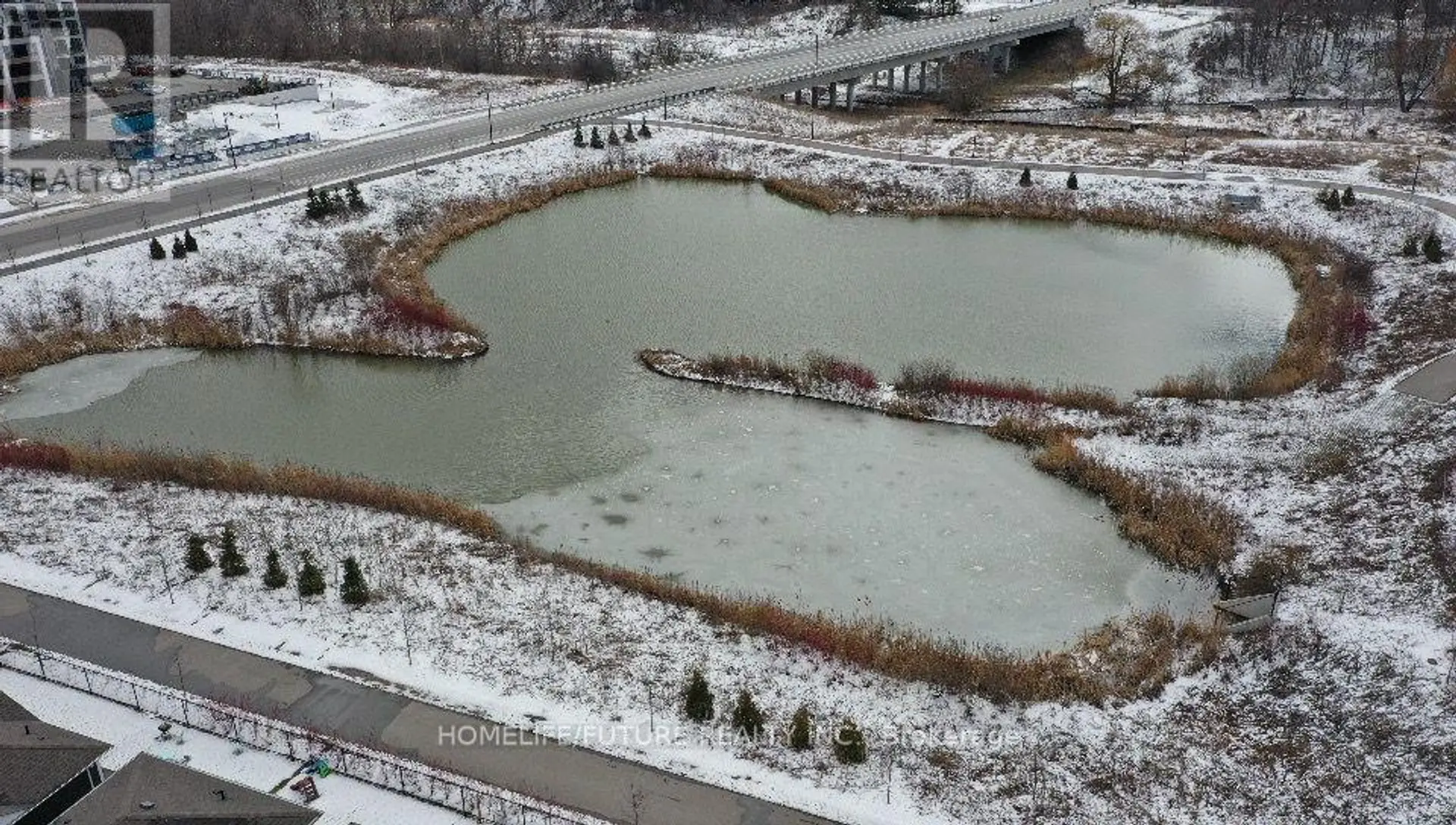 143 YATES DRIVE - Image 16