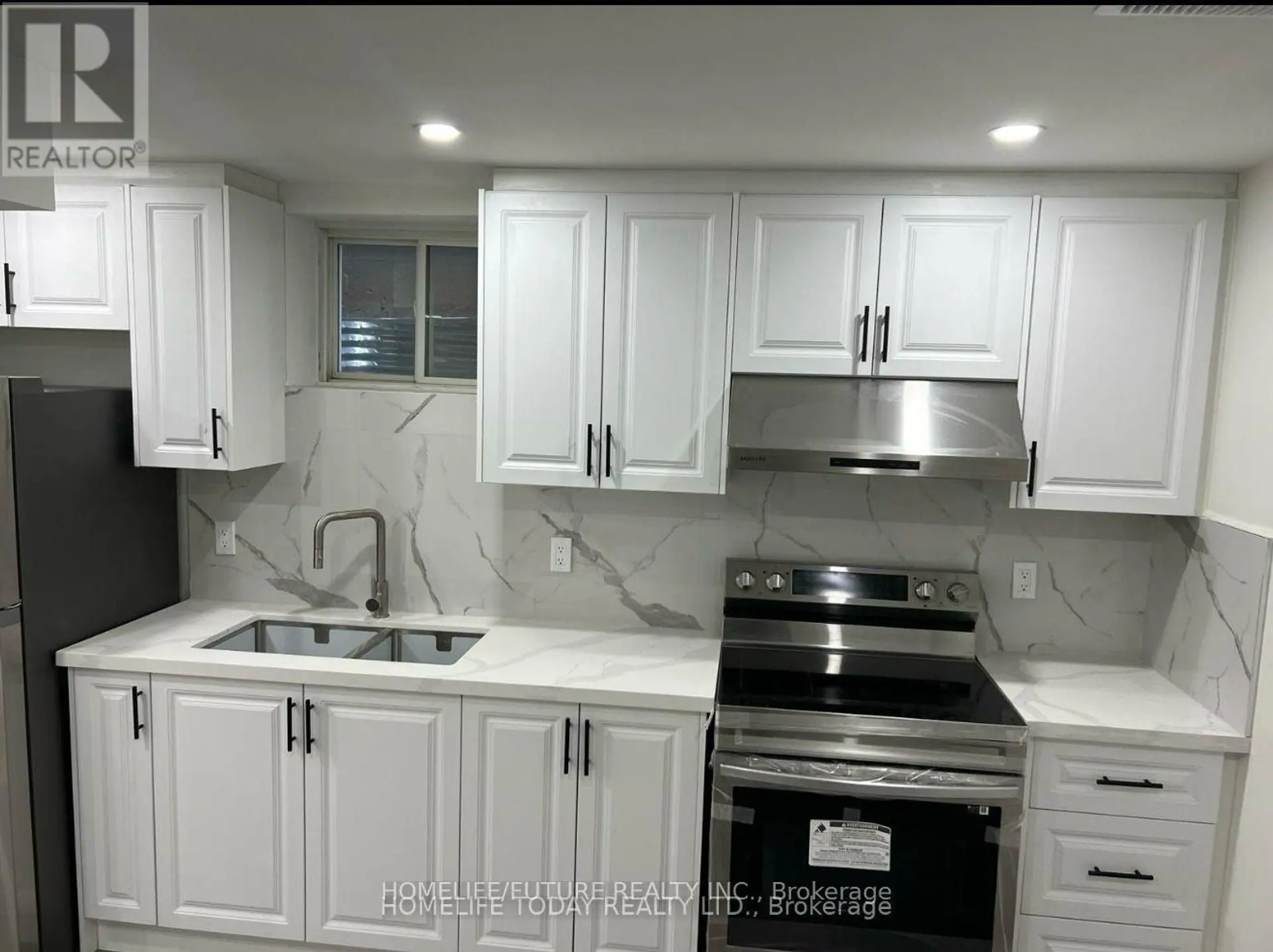 143 YATES DRIVE - Image 7