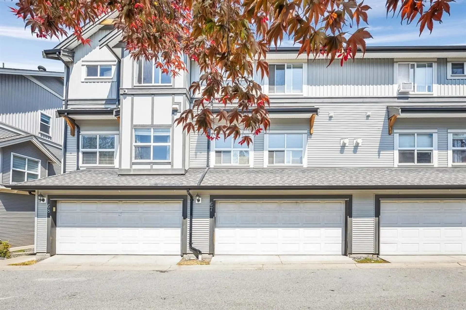 #67 12677 63 Avenue - Image 17