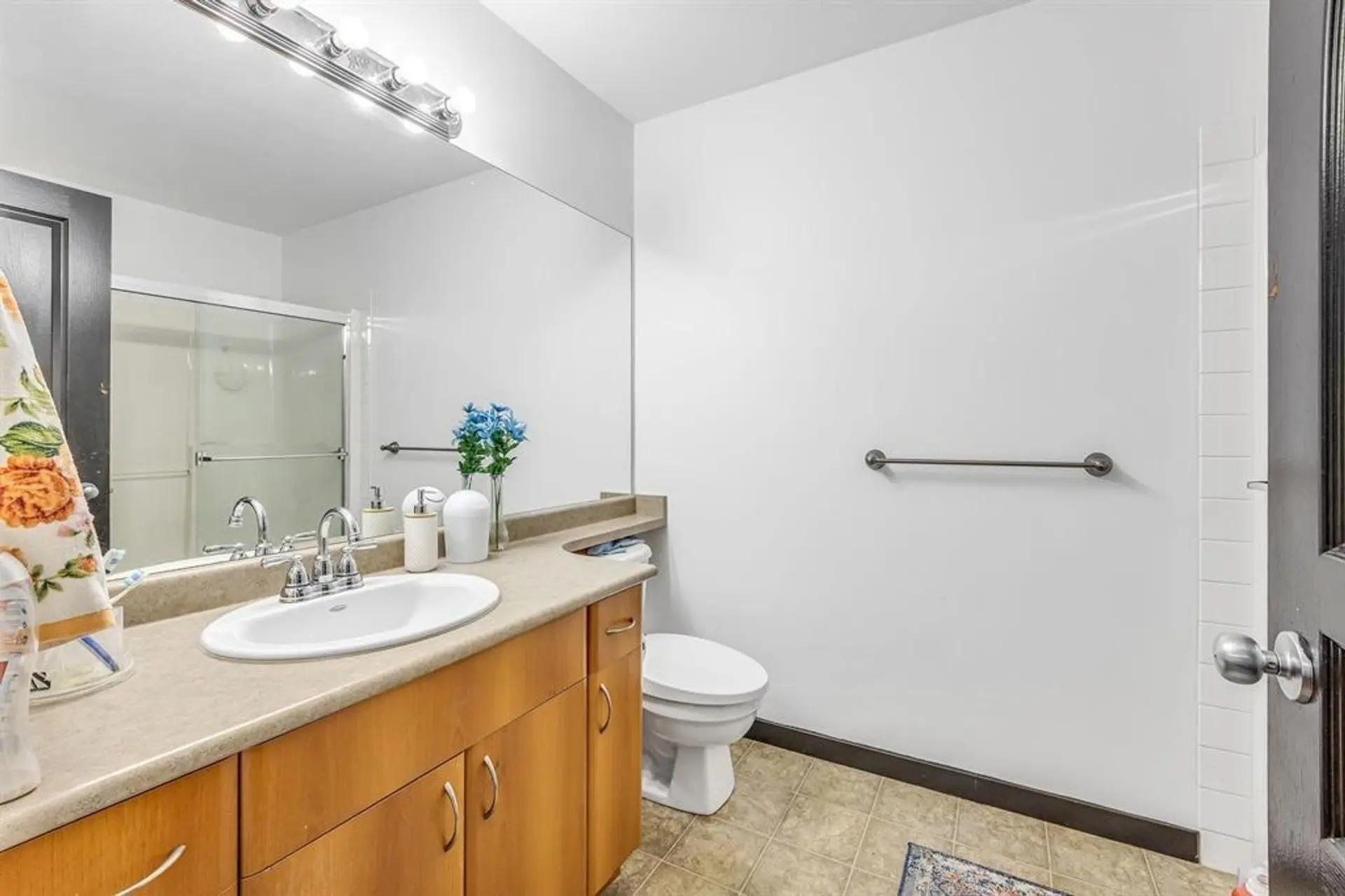 #67 12677 63 Avenue - Image 16