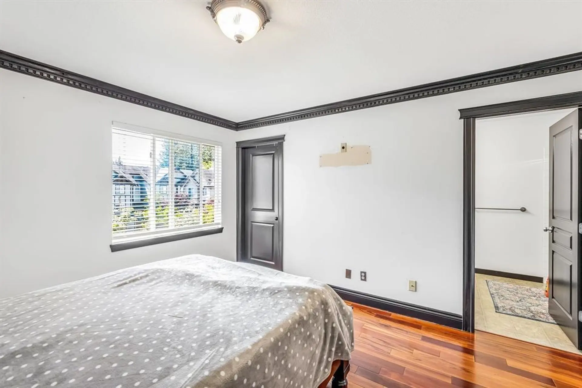 #67 12677 63 Avenue - Image 12