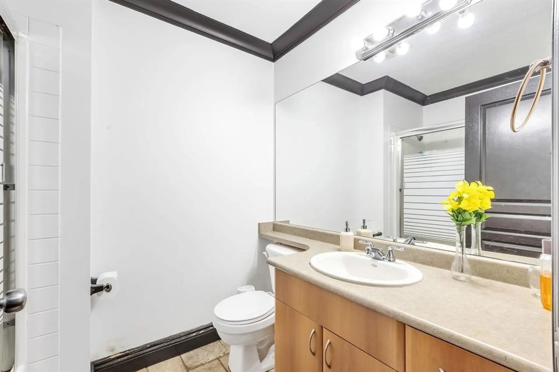 #67 12677 63 Avenue - Image 15