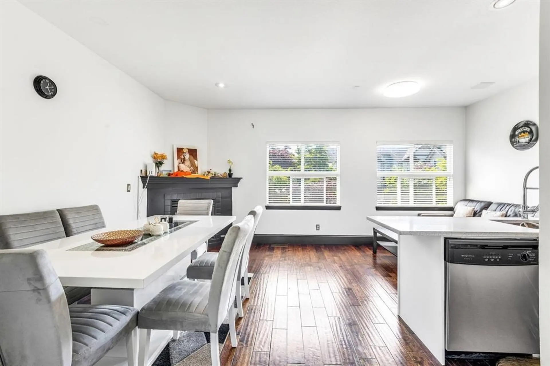 #67 12677 63 Avenue - Image 4