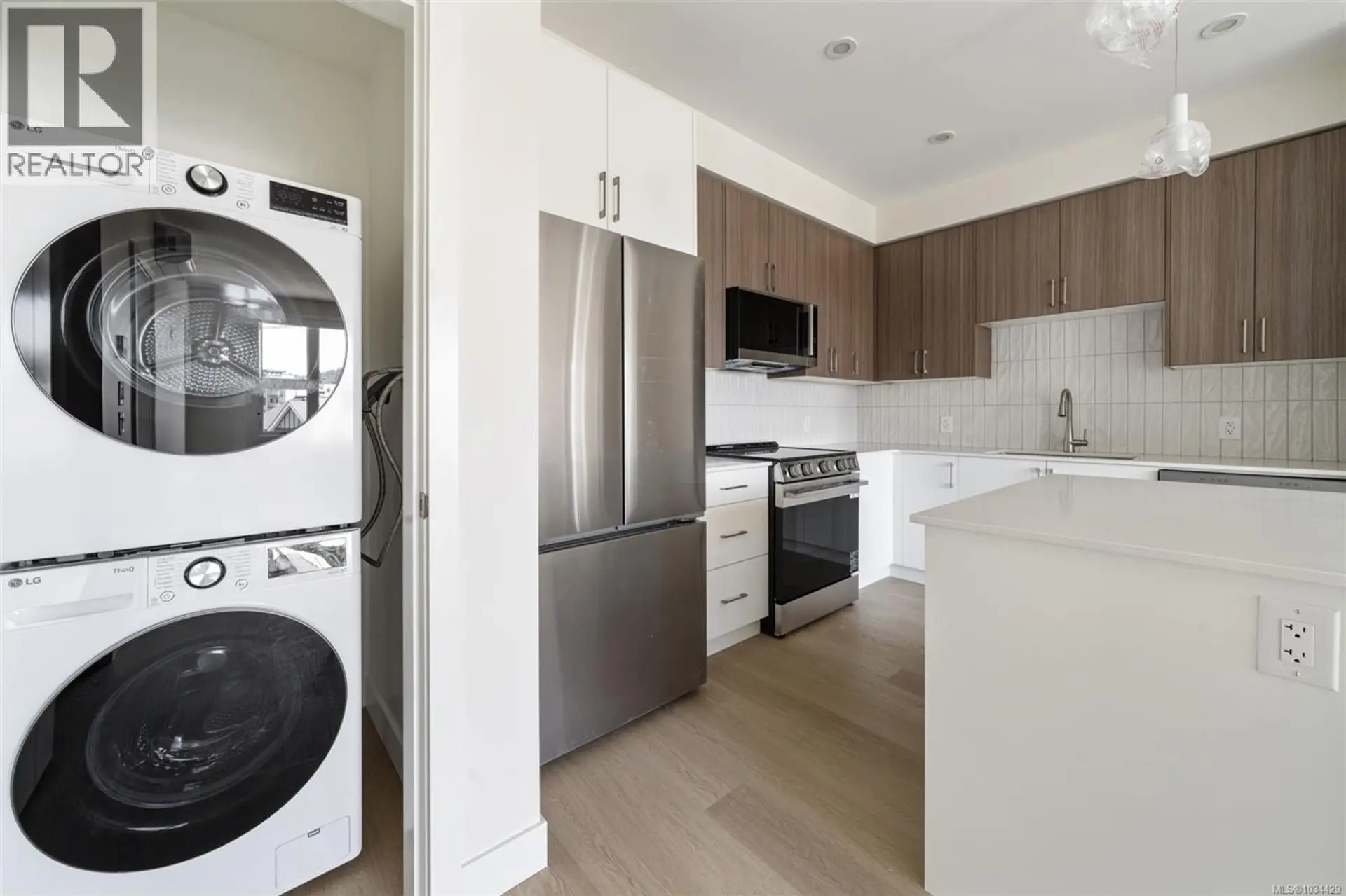 #212 777 Station Ave - Image 1