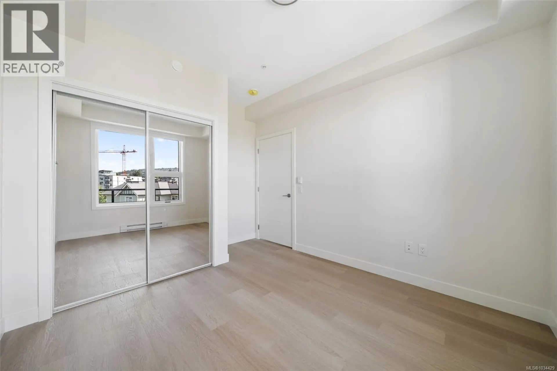#212 777 Station Ave - Image 13