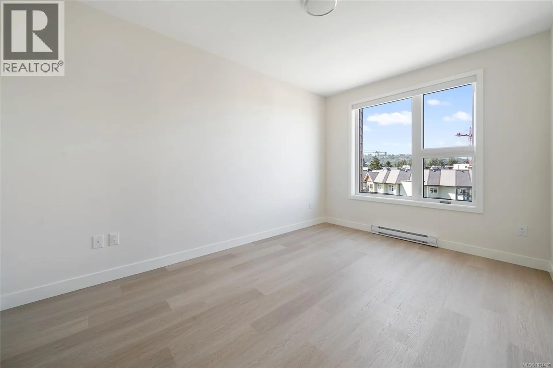 #212 777 Station Ave - Image 14