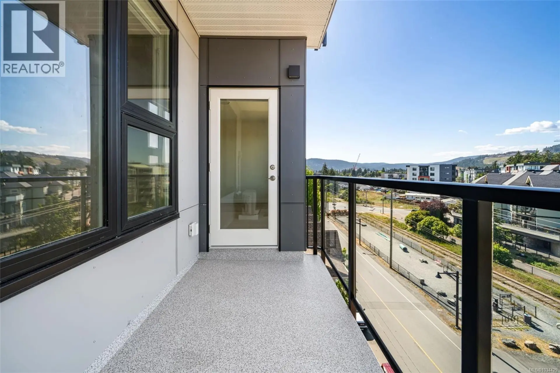 #212 777 Station Ave - Image 11