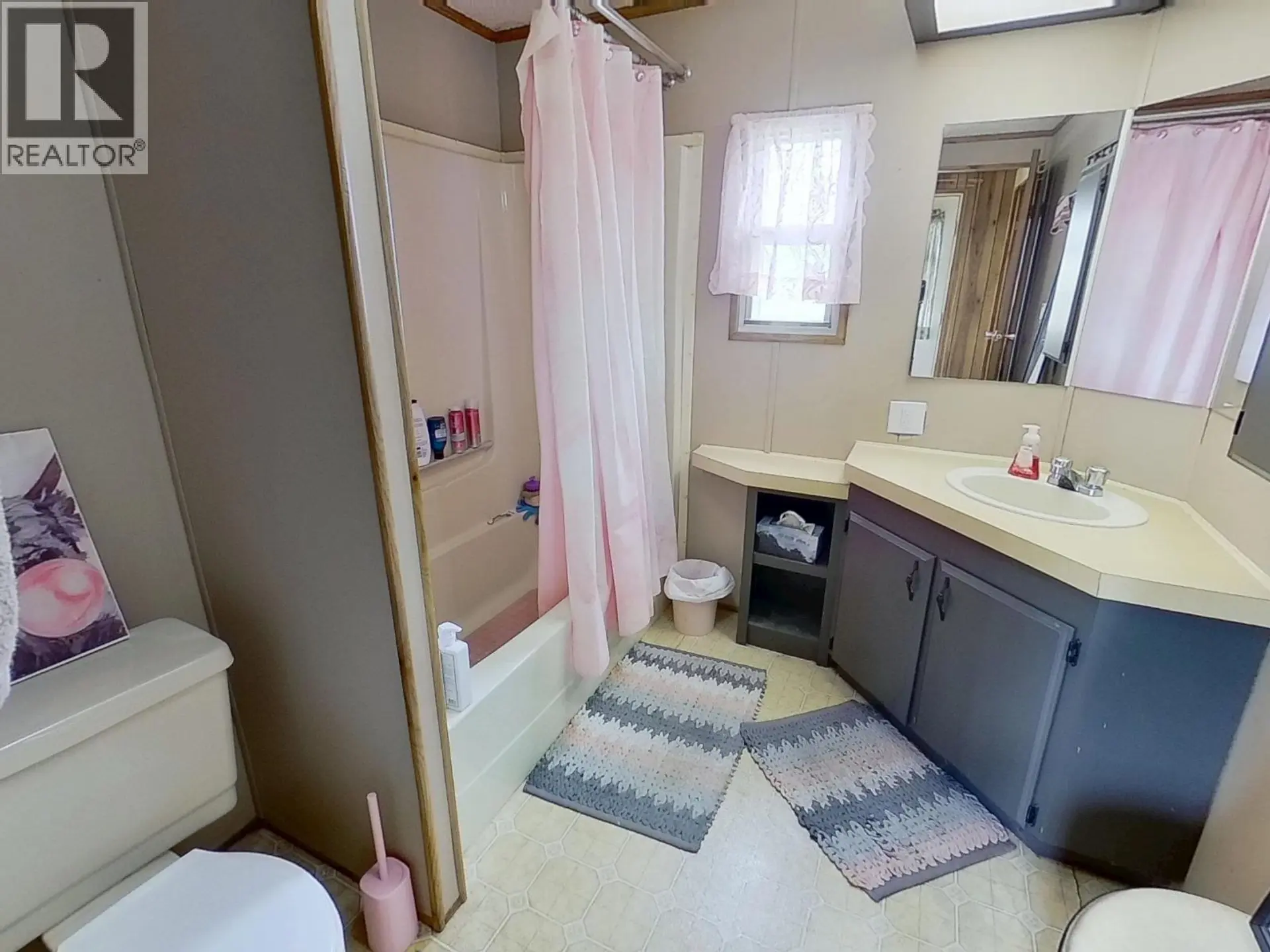 #4 950 ANDERSON DRIVE - Image 10