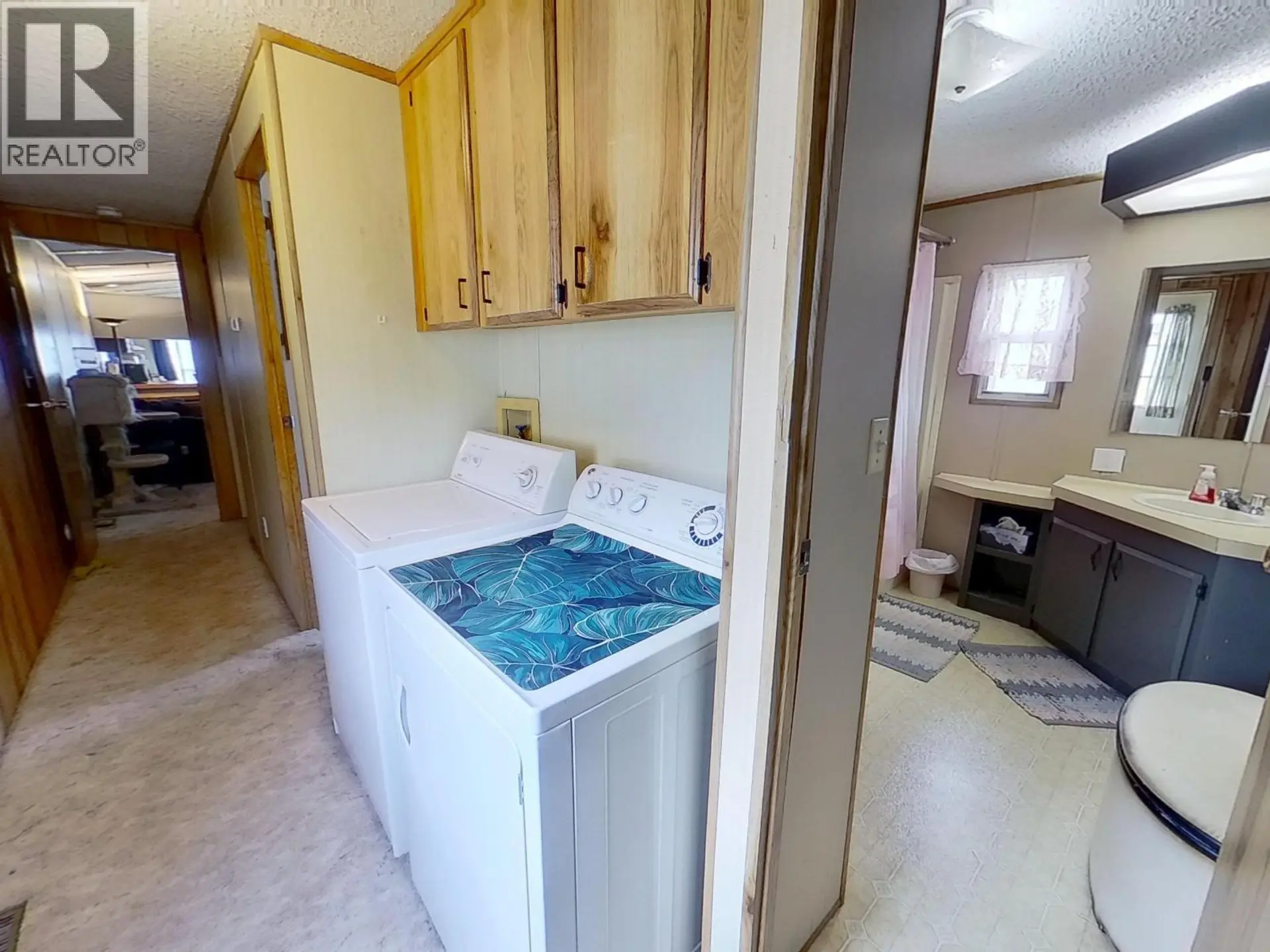 #4 950 ANDERSON DRIVE - Image 9