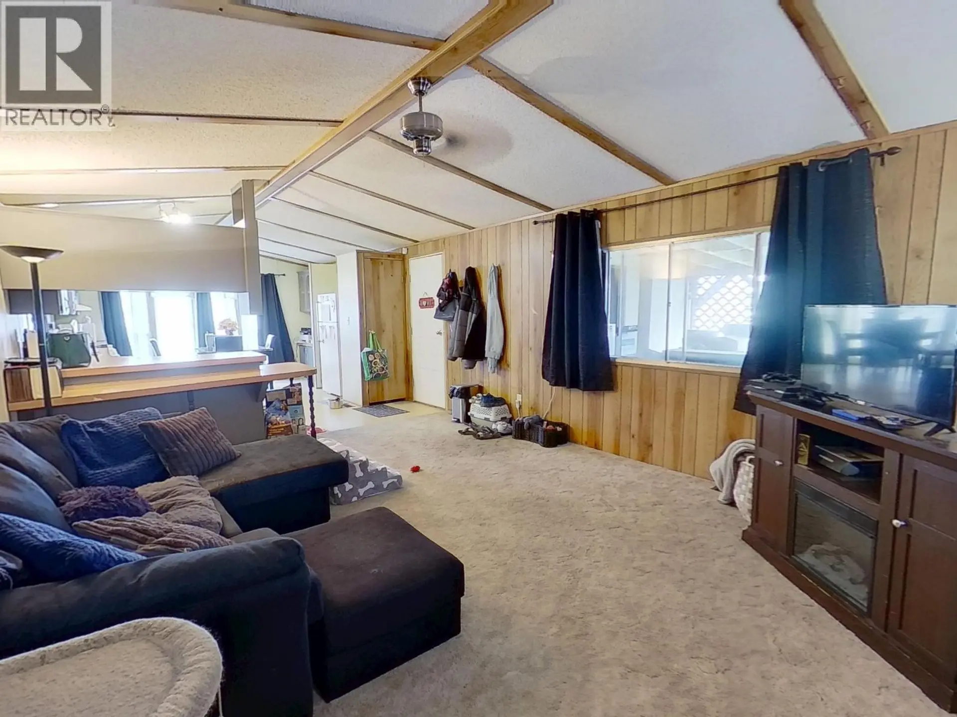 #4 950 ANDERSON DRIVE - Image 6