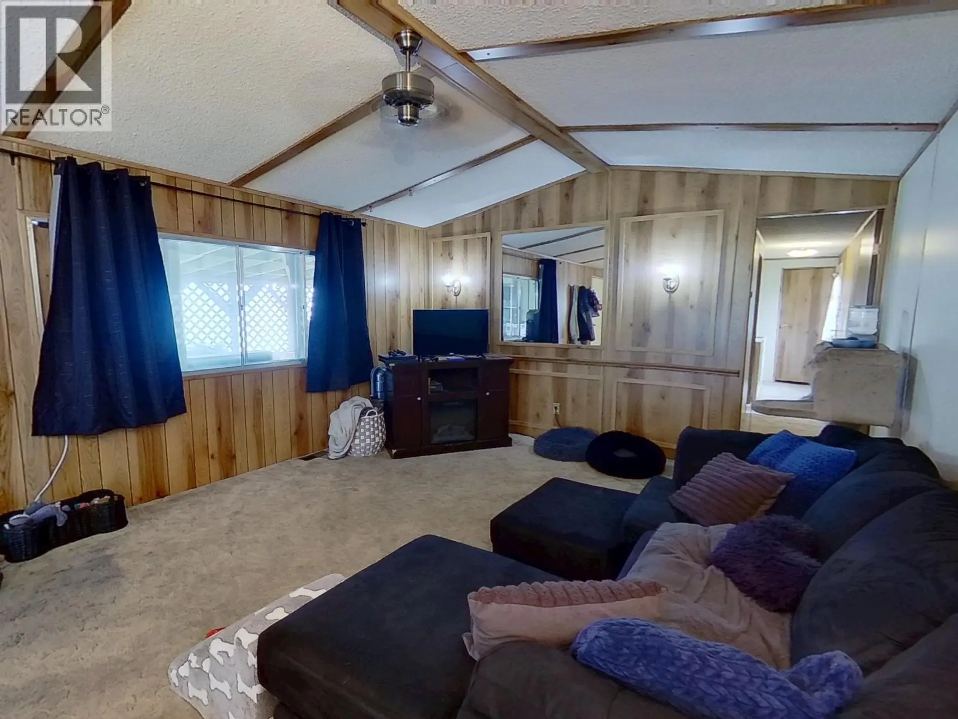 #4 950 ANDERSON DRIVE - Image 7