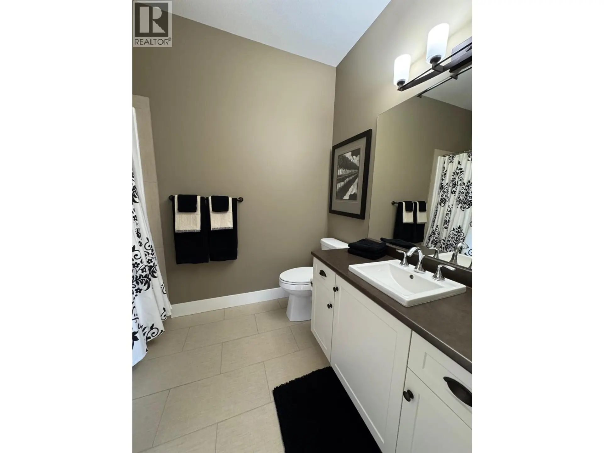 2167 Talavera Place - Image 8