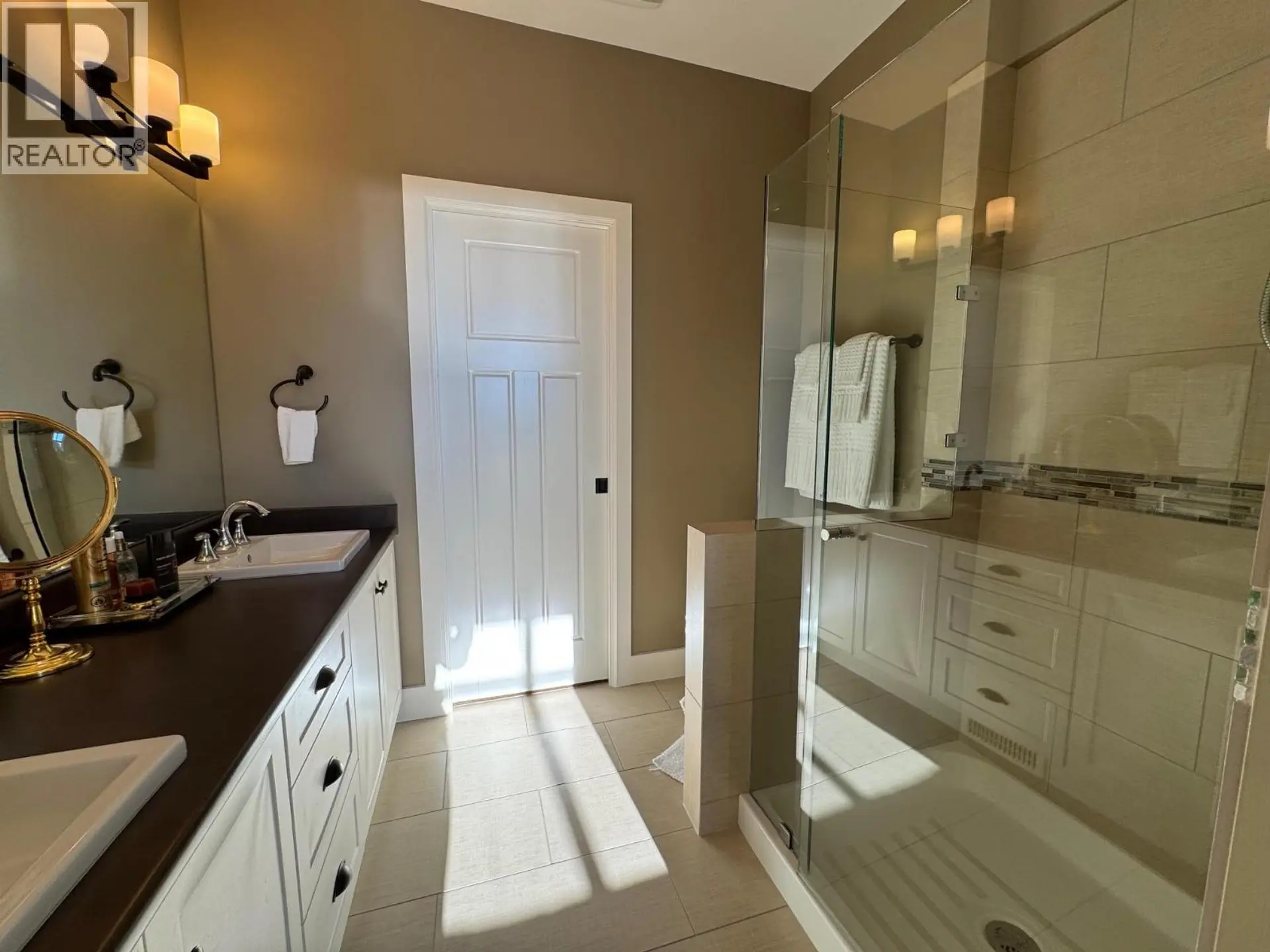 2167 Talavera Place - Image 6