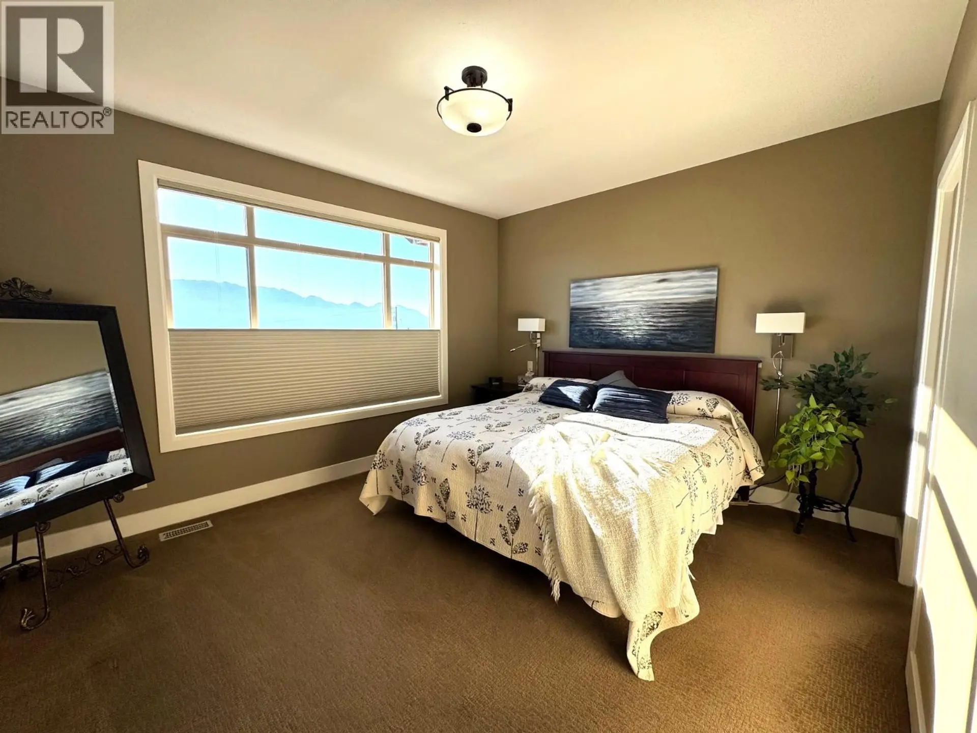 2167 Talavera Place - Image 5