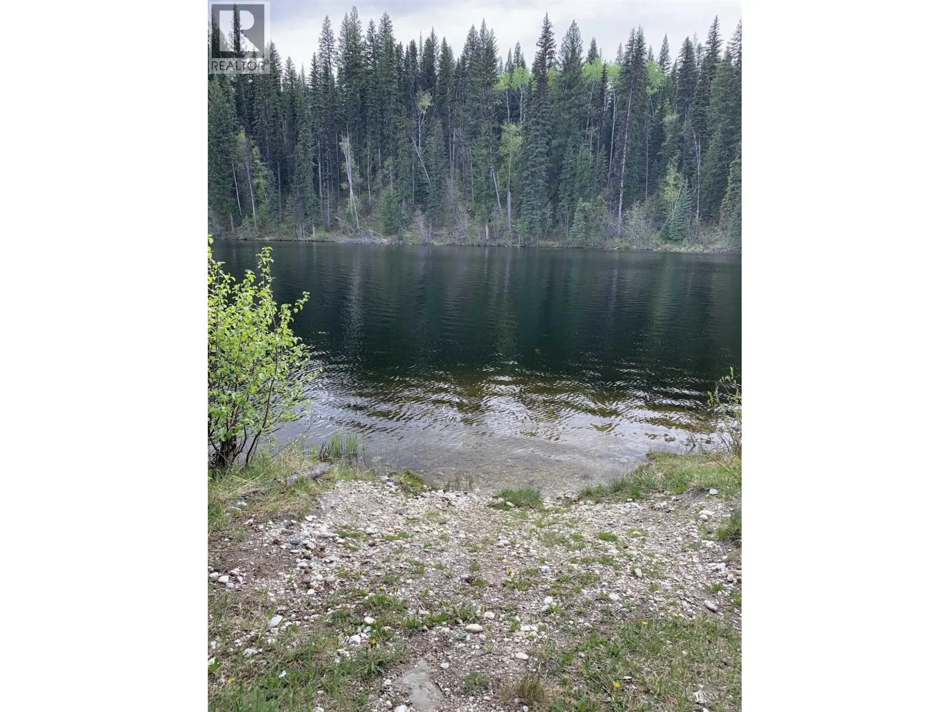 LOT A STARLIKE LAKE ROAD - Image 4