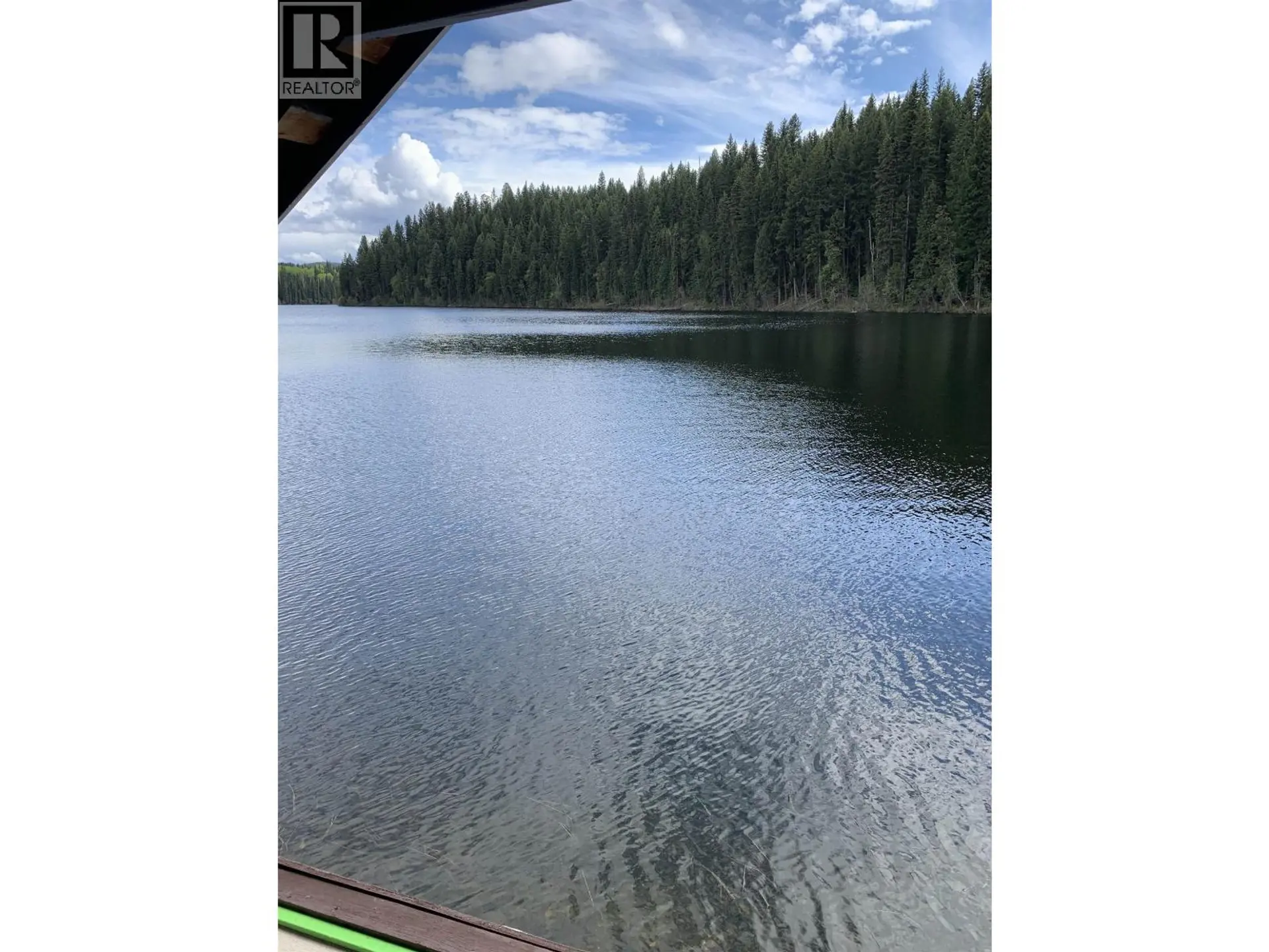 LOT A STARLIKE LAKE ROAD - Image 9
