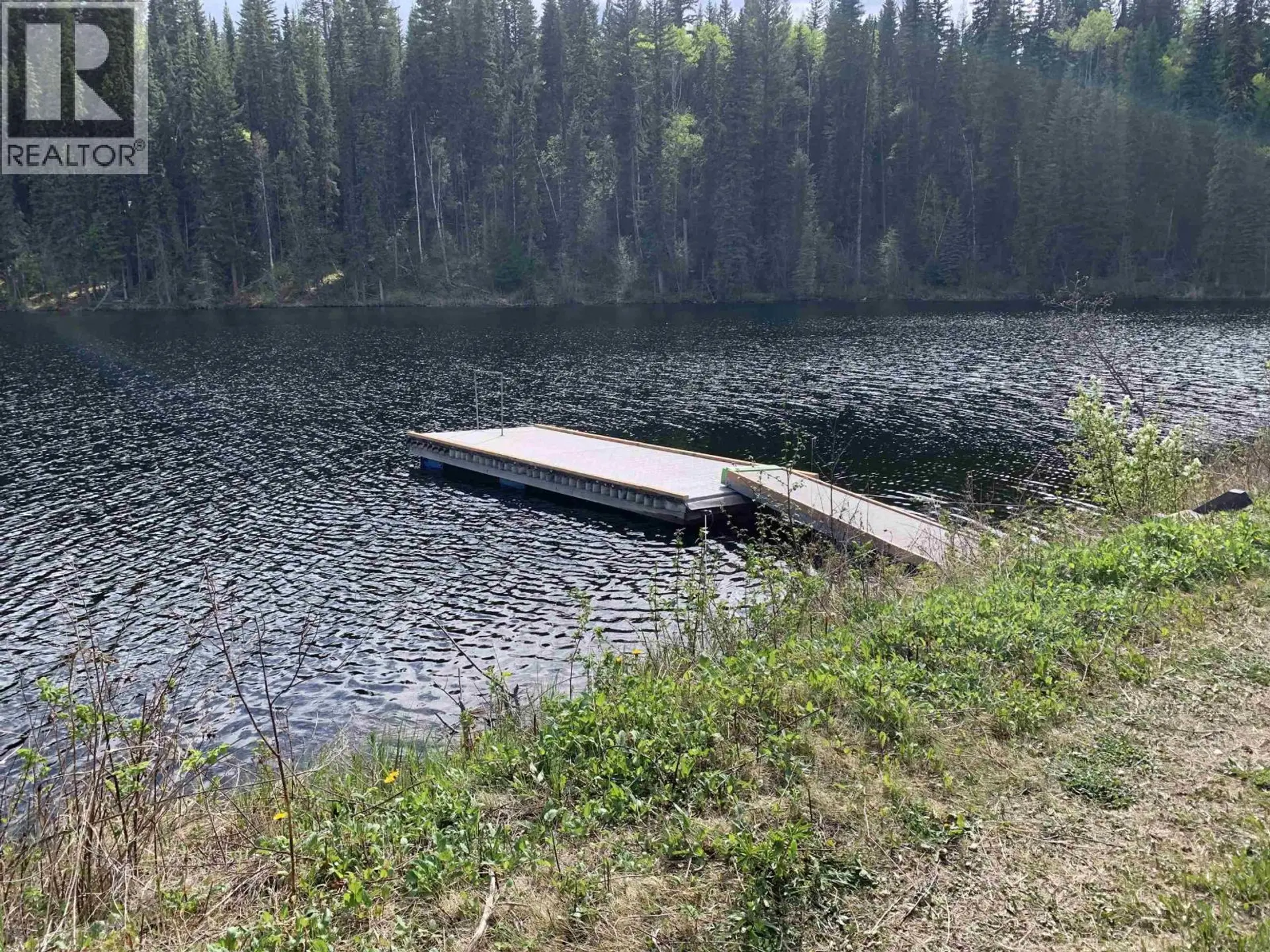 LOT A STARLIKE LAKE ROAD - Image 6