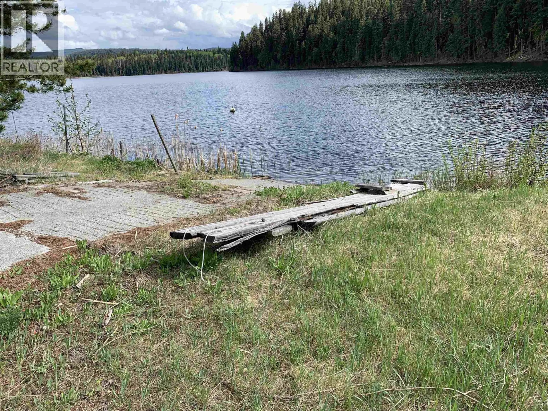 LOT A STARLIKE LAKE ROAD - Image 8