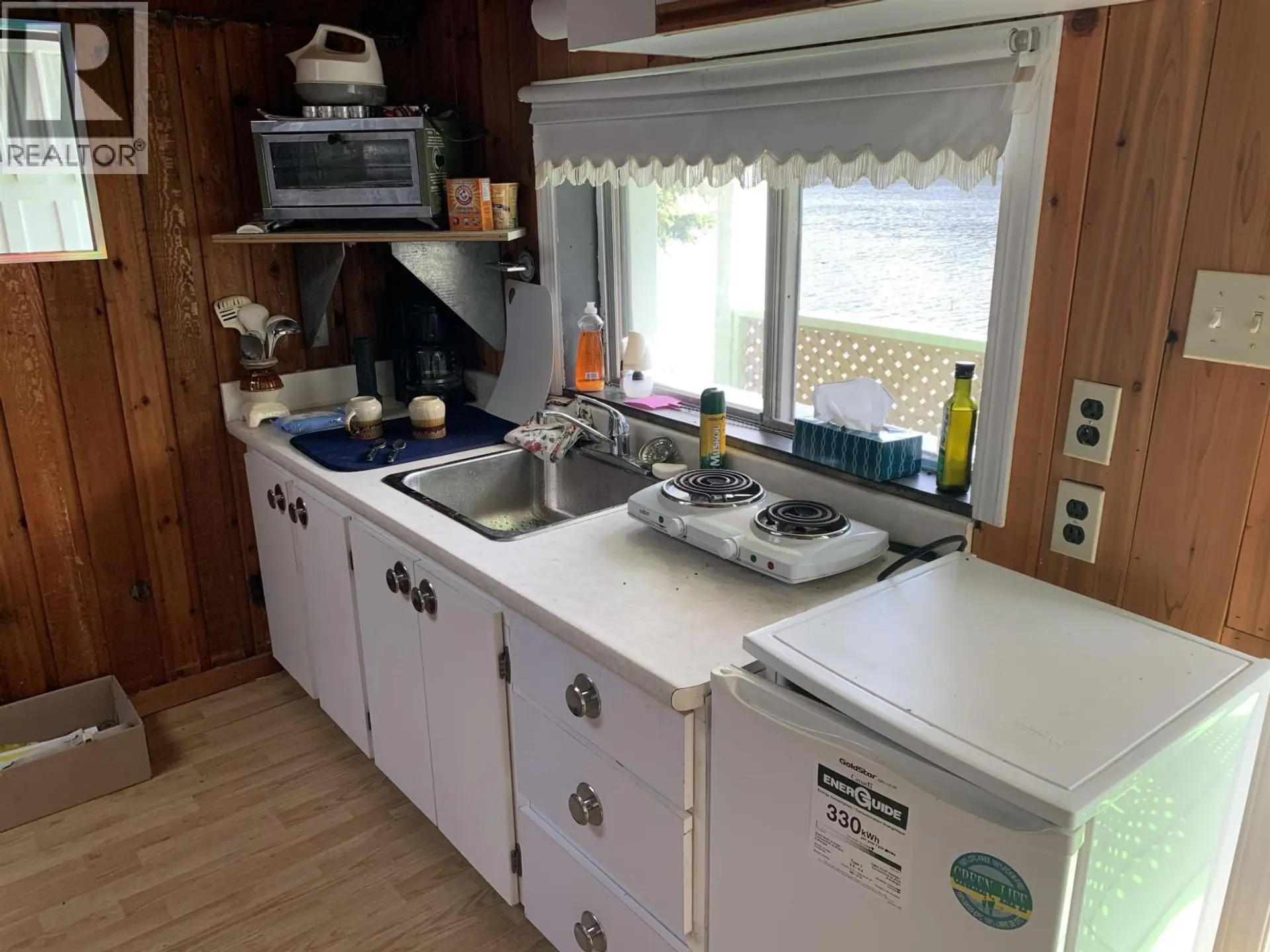LOT A STARLIKE LAKE ROAD - Image 12