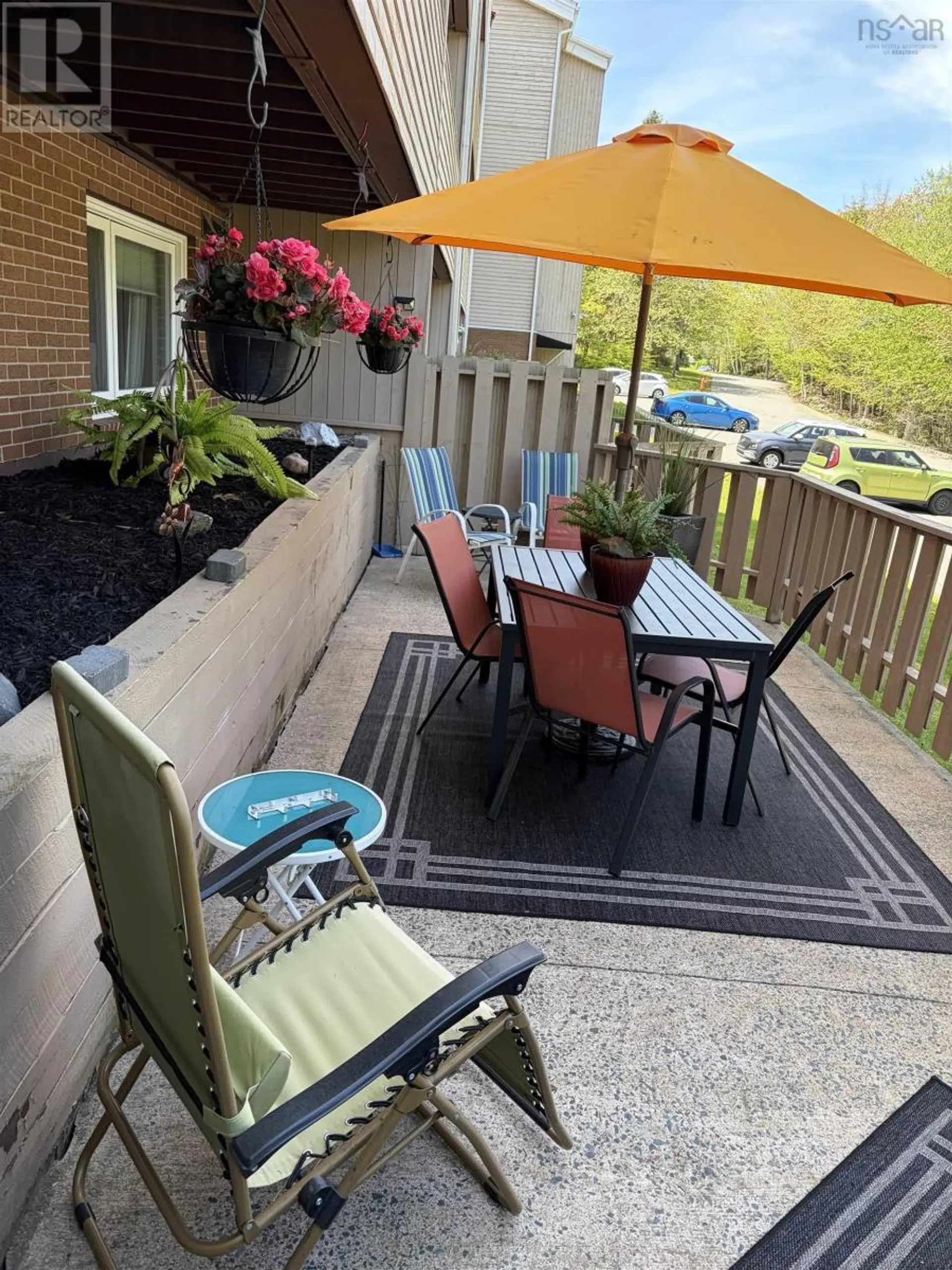 Property at #4 41 Moirs Mill Road, Bedford, NS