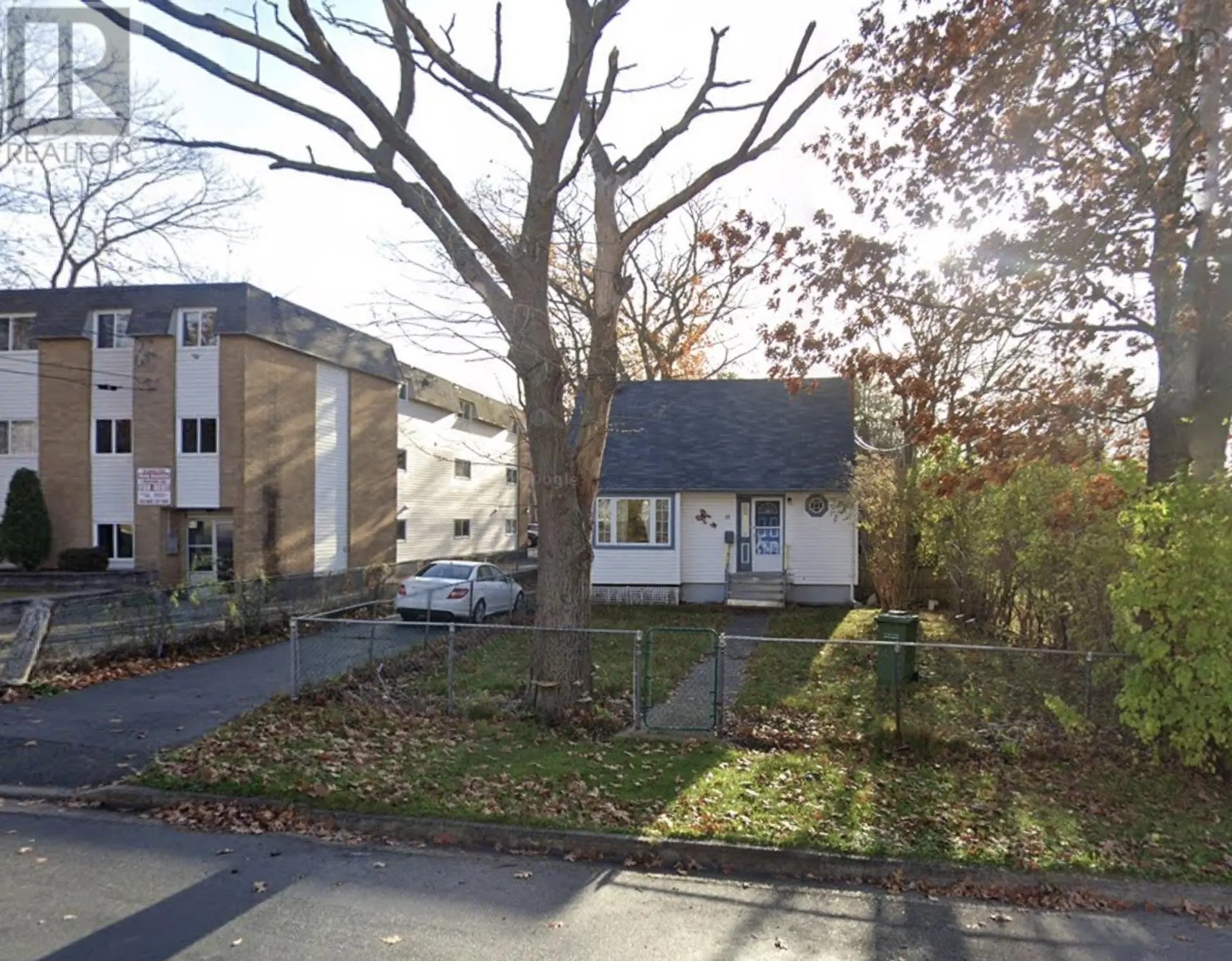 Property at 44 Jackson Road, Dartmouth, NS