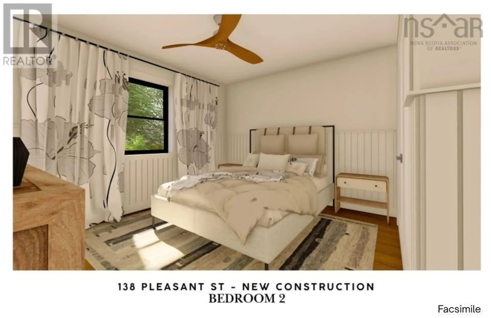 138 Pleasant Street - Image 18