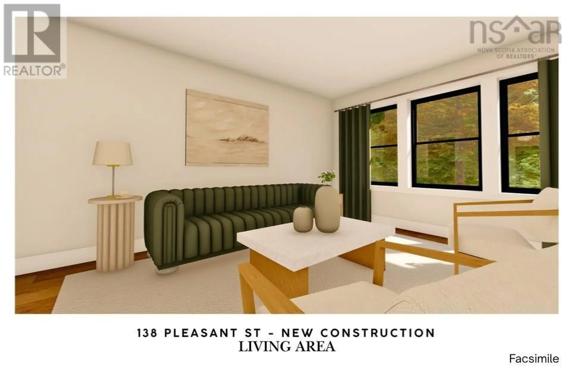 138 Pleasant Street - Image 12