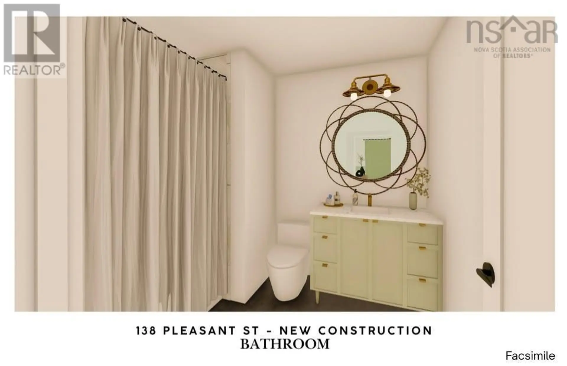 138 Pleasant Street - Image 19