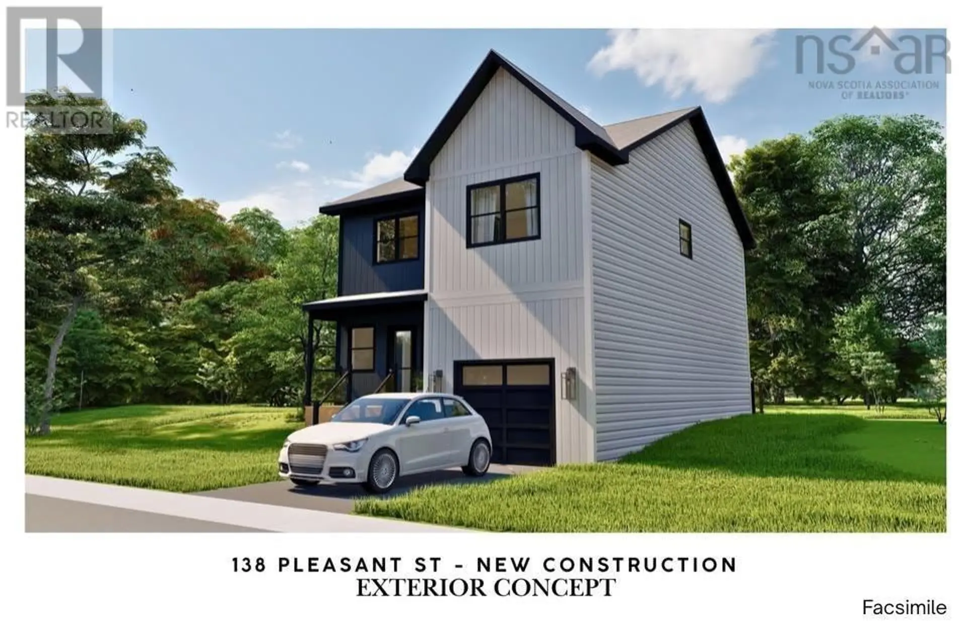 138 Pleasant Street - Image 6