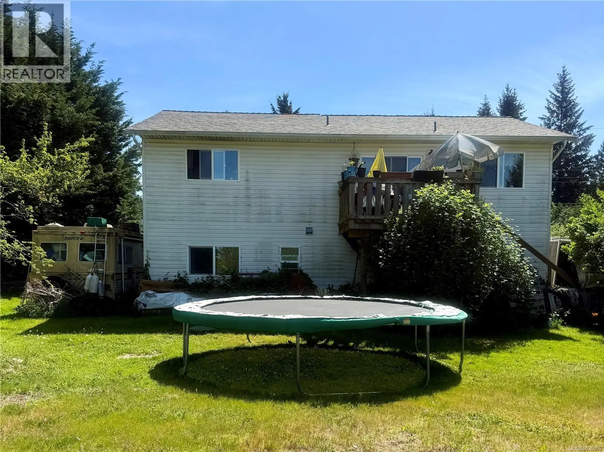 4643 Gail Cres - Image 2