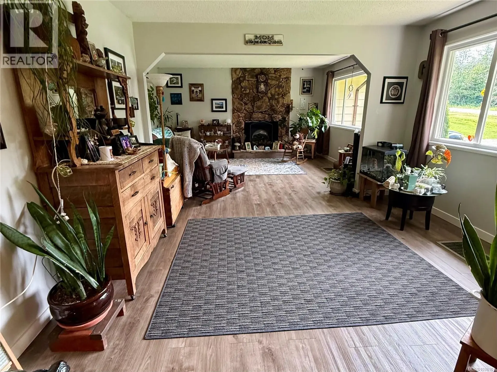 1673 Northwest Bay Rd - Image 3