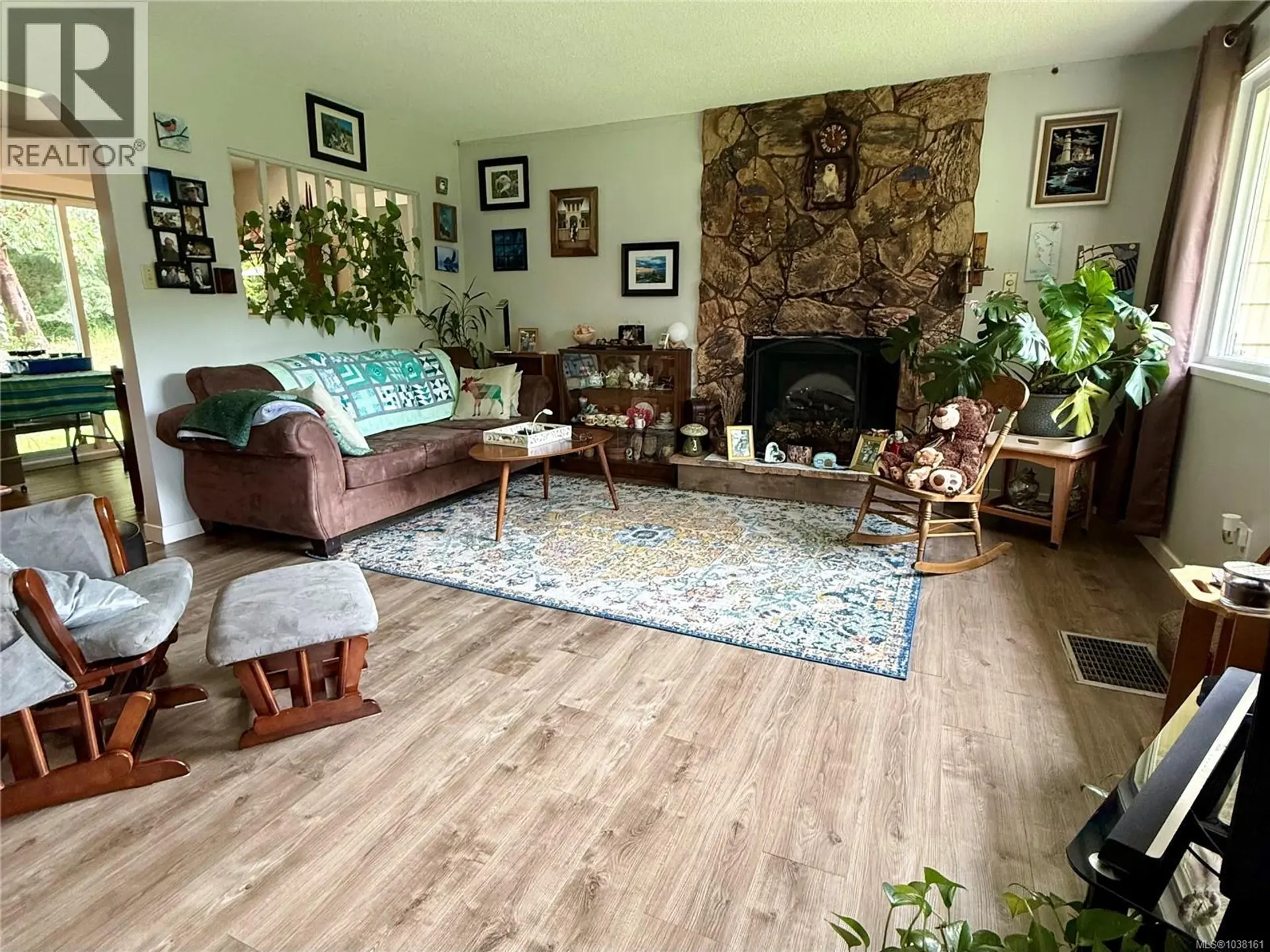 1673 Northwest Bay Rd - Image 4