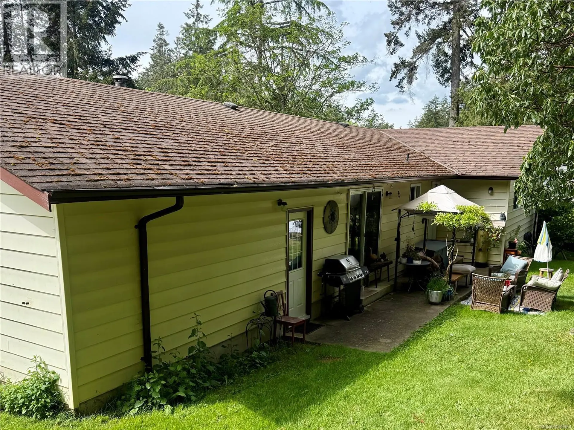 1673 Northwest Bay Rd - Image 5