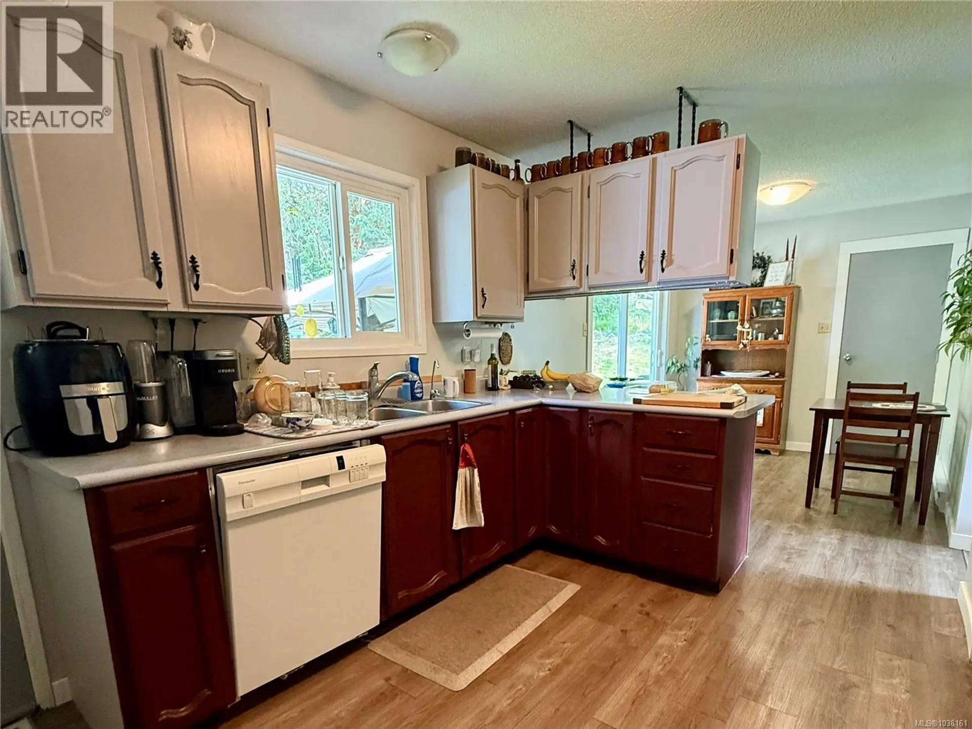 1673 Northwest Bay Rd - Image 7