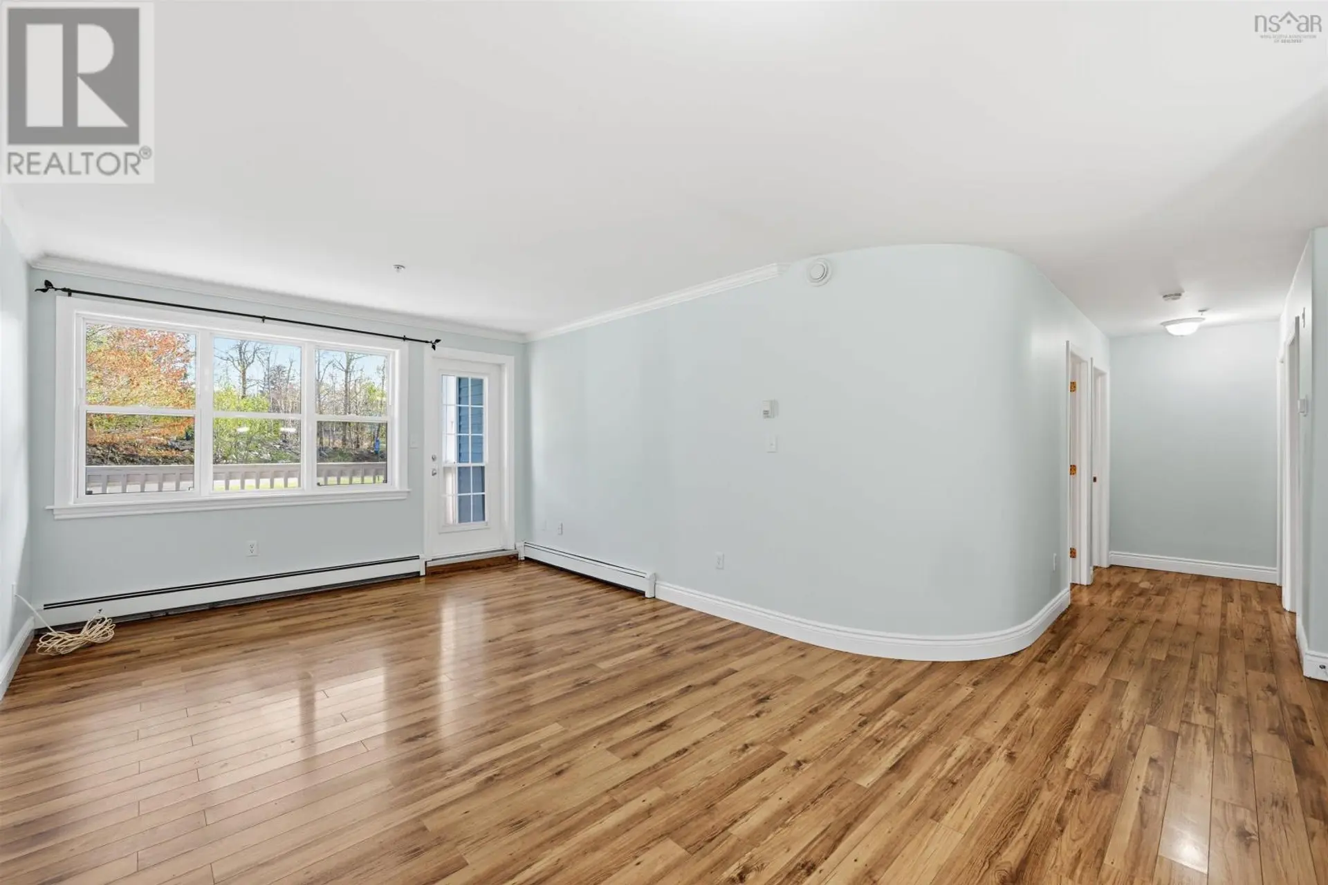Property at #102 512 Parkland Drive, Clayton Park, NS