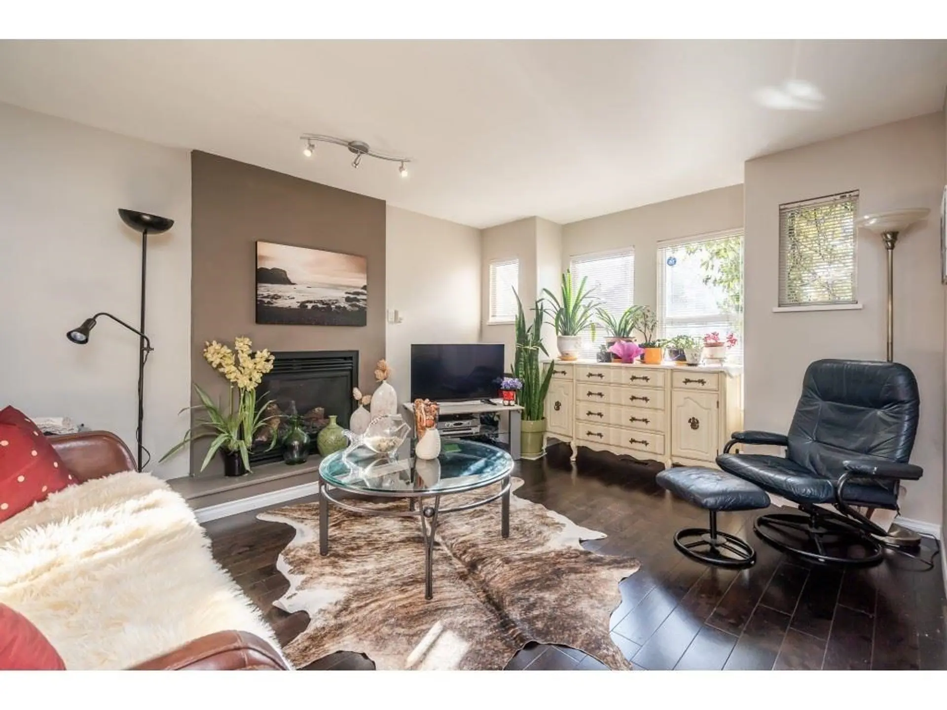 Property at 1528 Bond Street, North Vancouver, BC