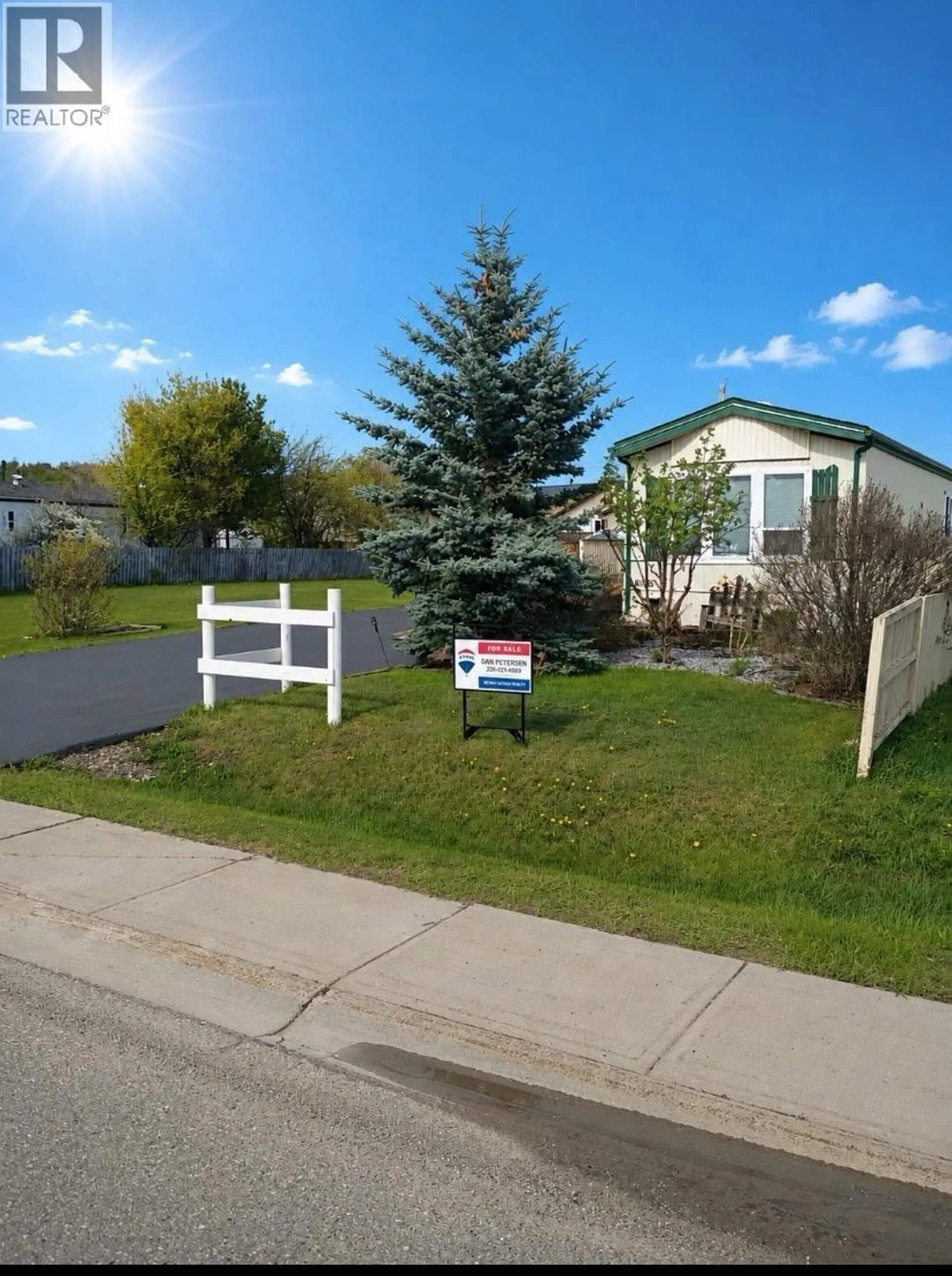 10085 98 STREET - Image 17