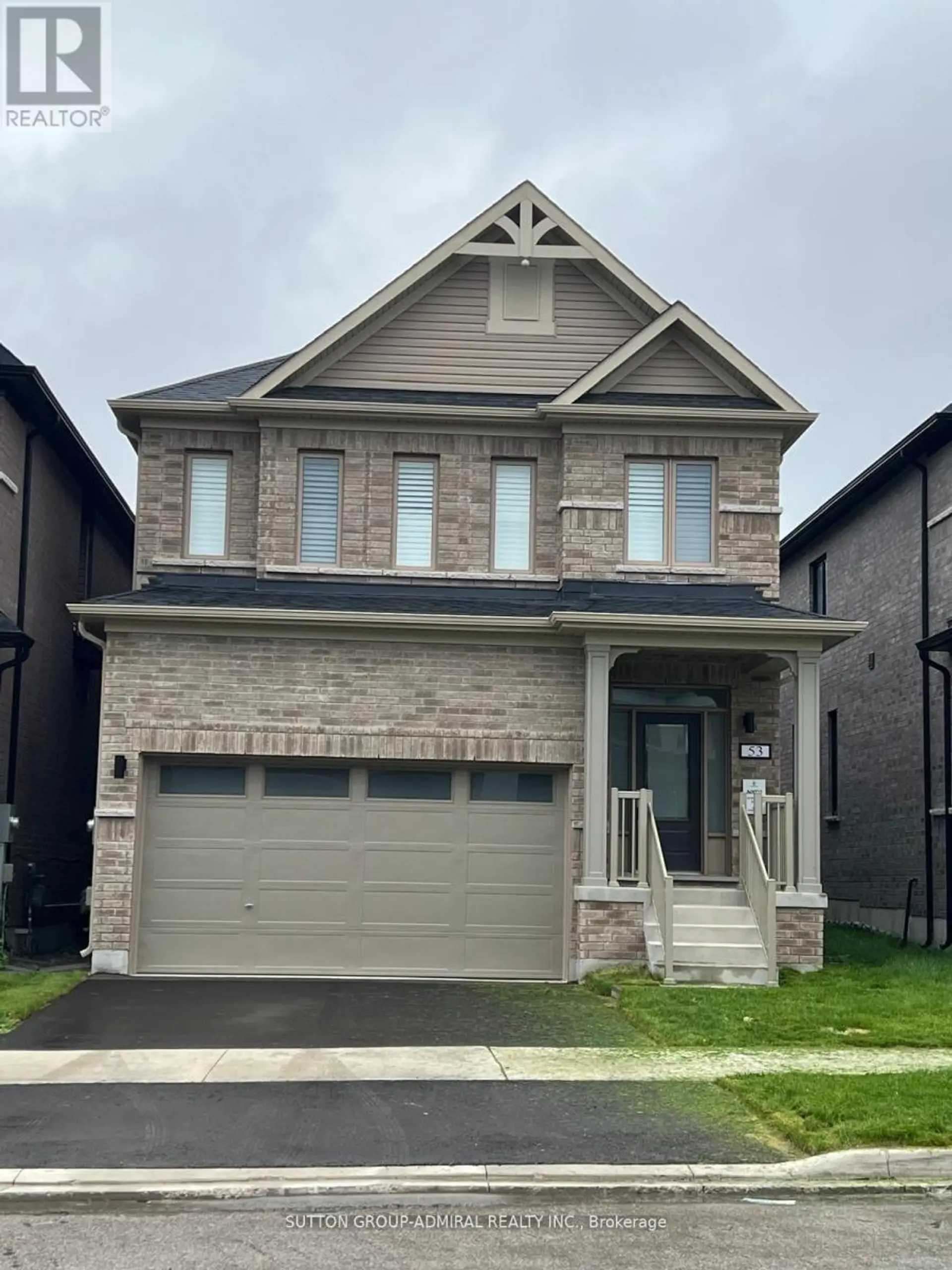 53 SHEPHERD DRIVE - Image 1