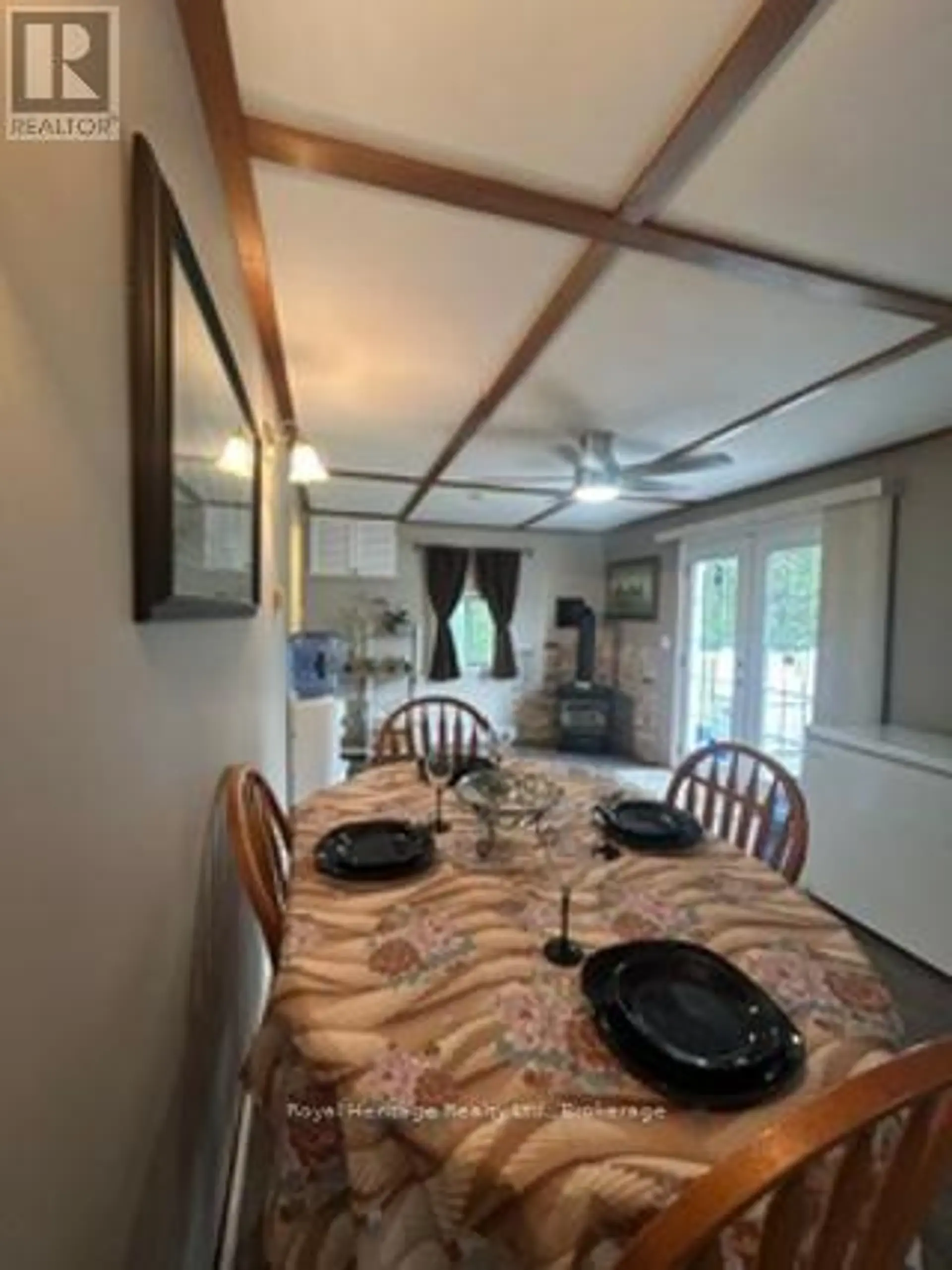17 FALL'S BAY ROAD - Image 11