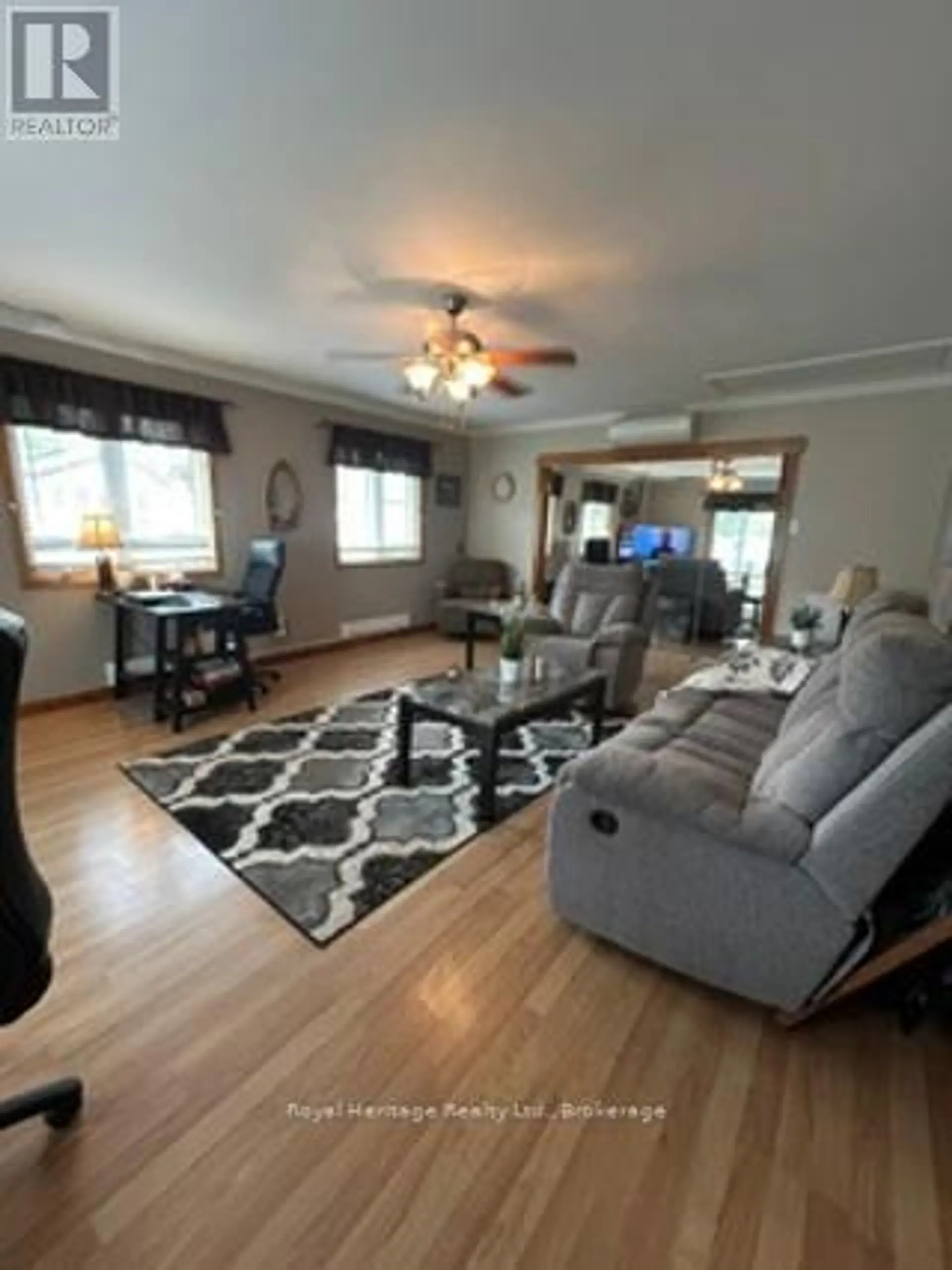 17 FALL'S BAY ROAD - Image 13