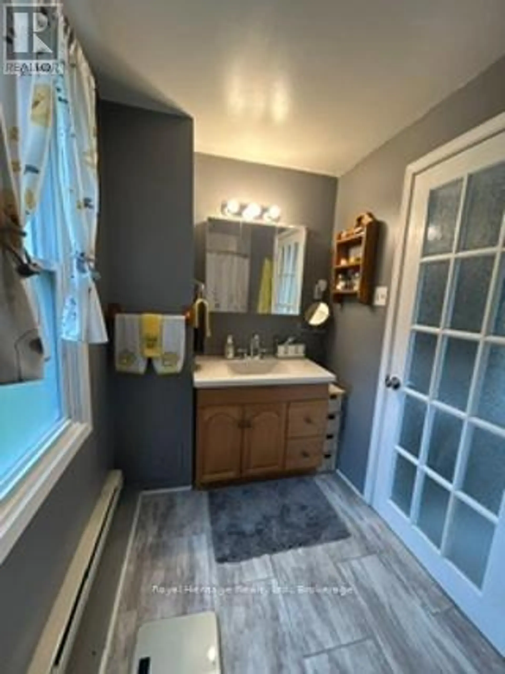 17 FALL'S BAY ROAD - Image 15