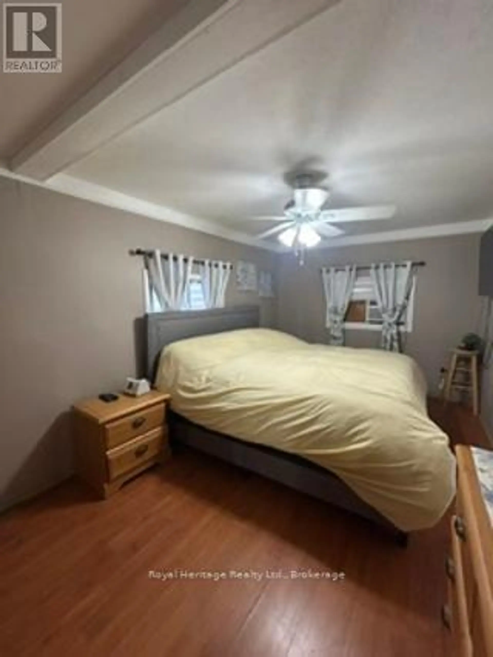 17 FALL'S BAY ROAD - Image 16