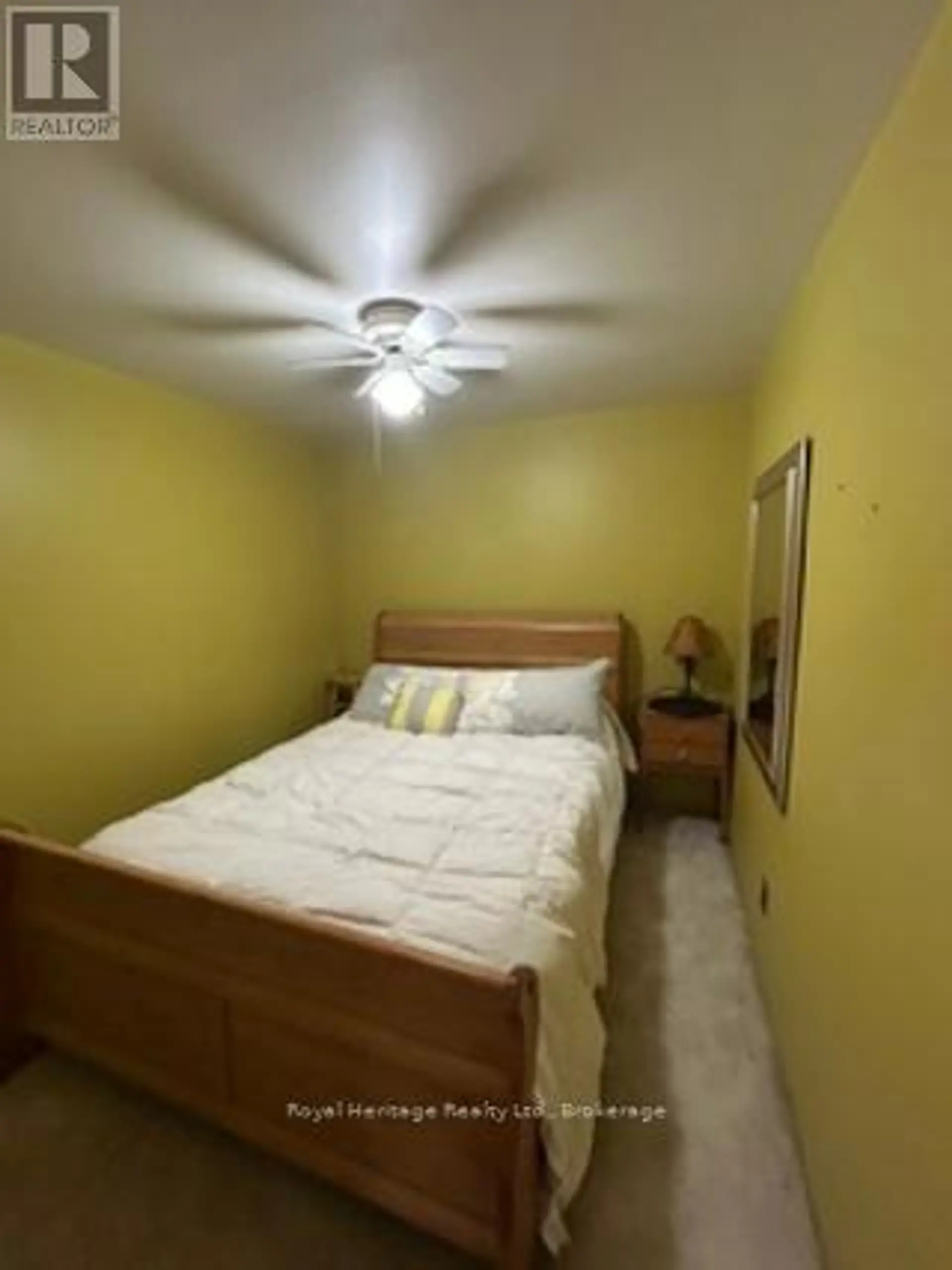 17 FALL'S BAY ROAD - Image 17