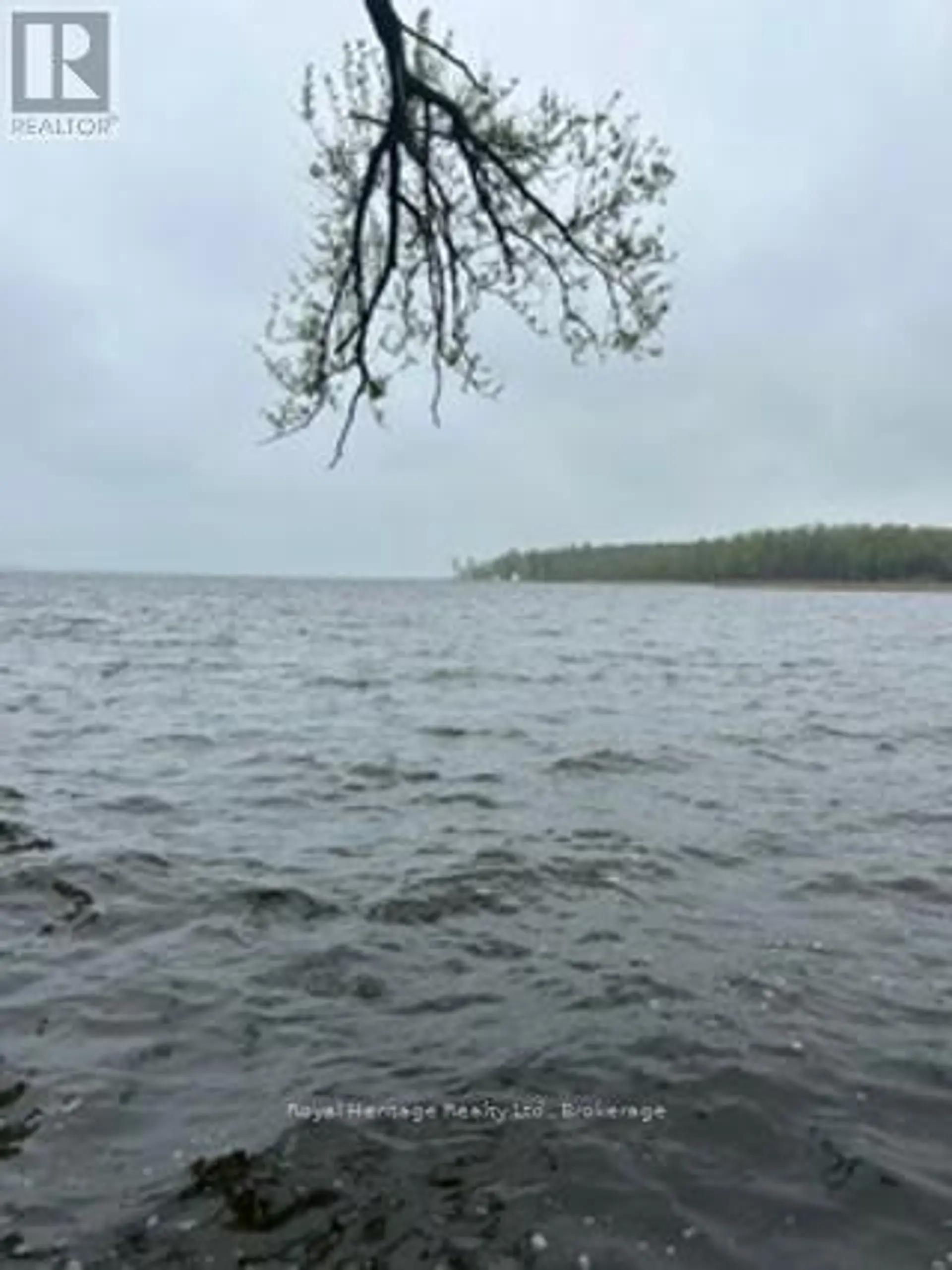 17 FALL'S BAY ROAD - Image 18
