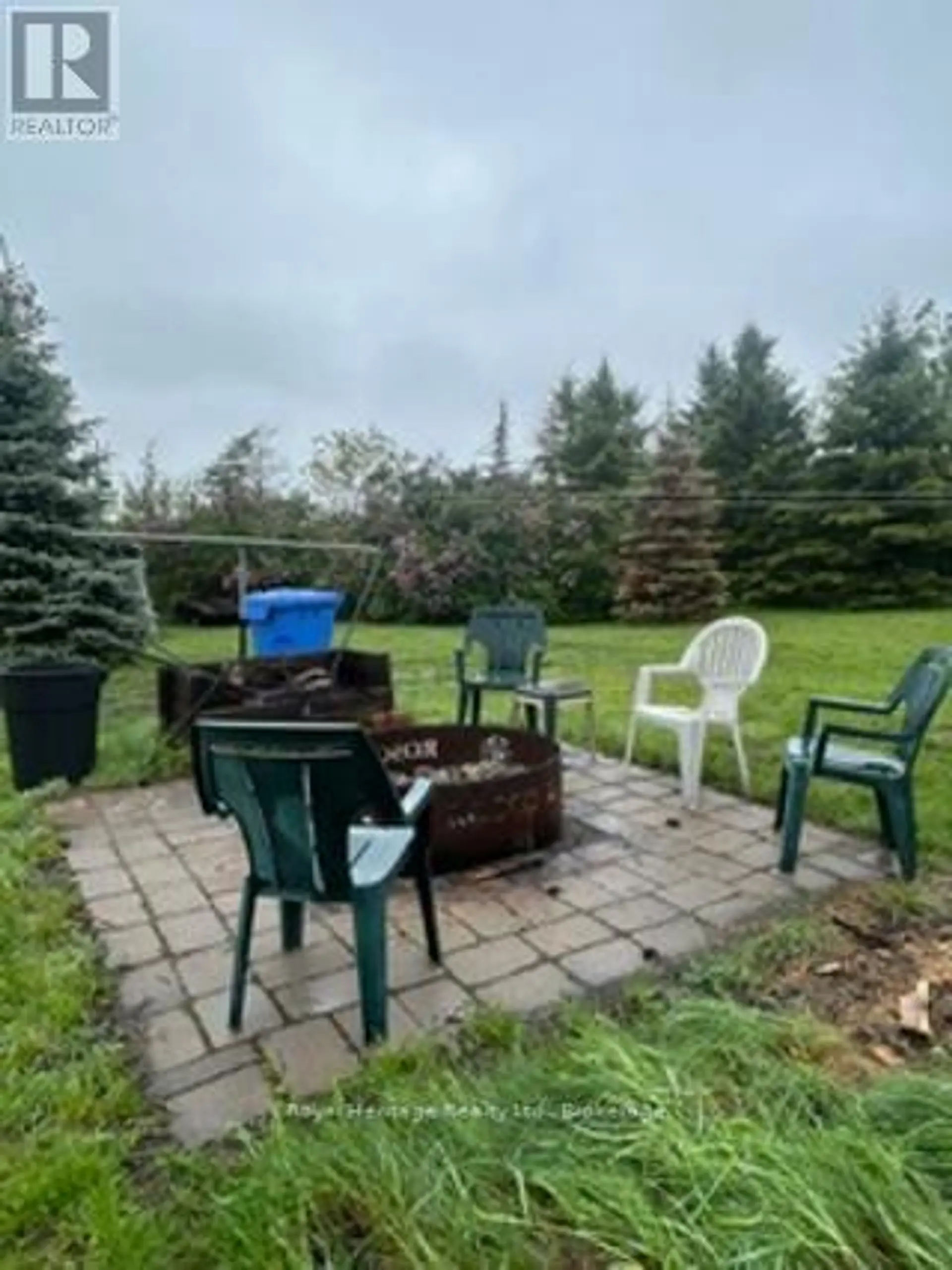 17 FALL'S BAY ROAD - Image 2
