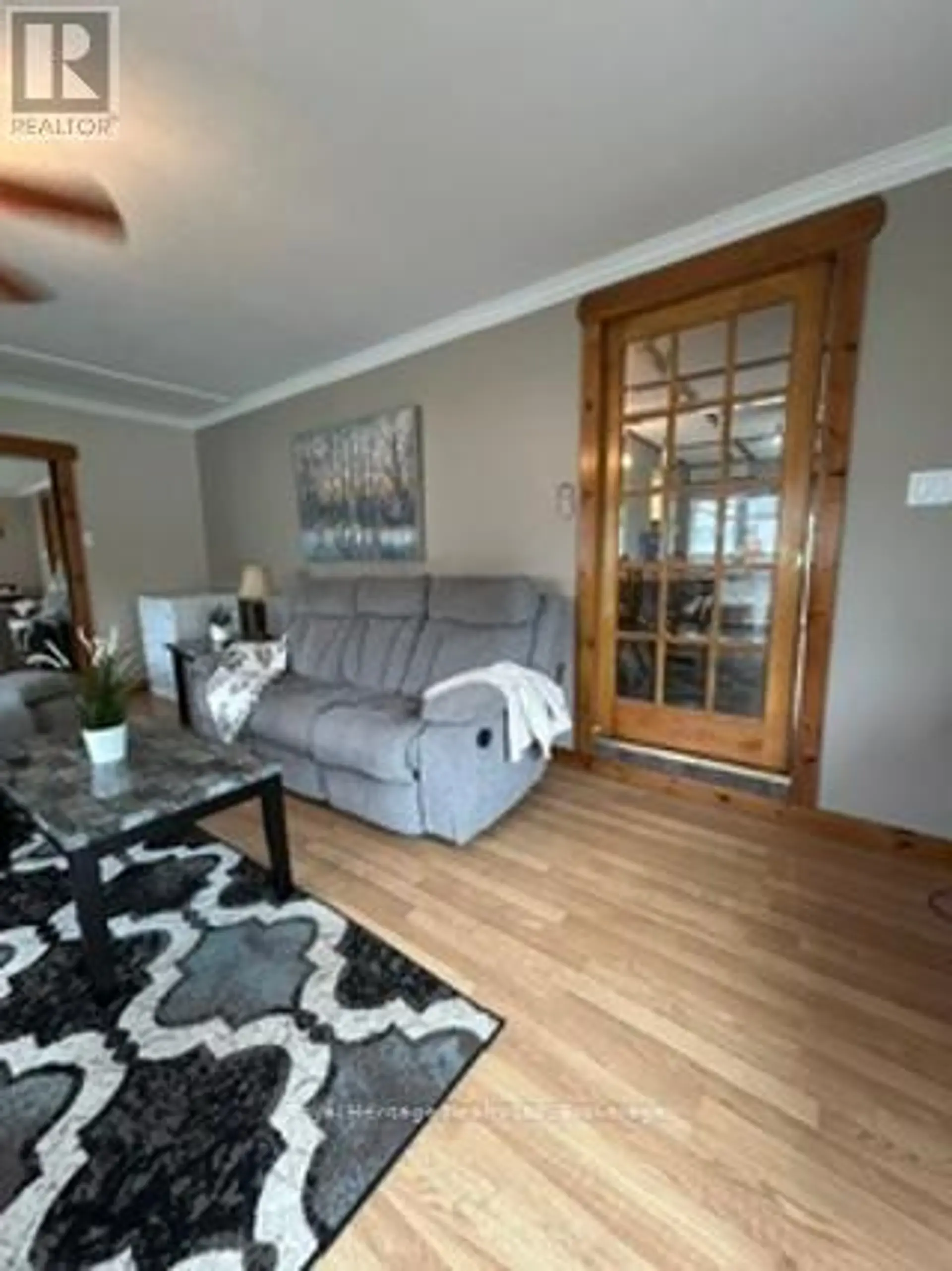 17 FALL'S BAY ROAD - Image 9